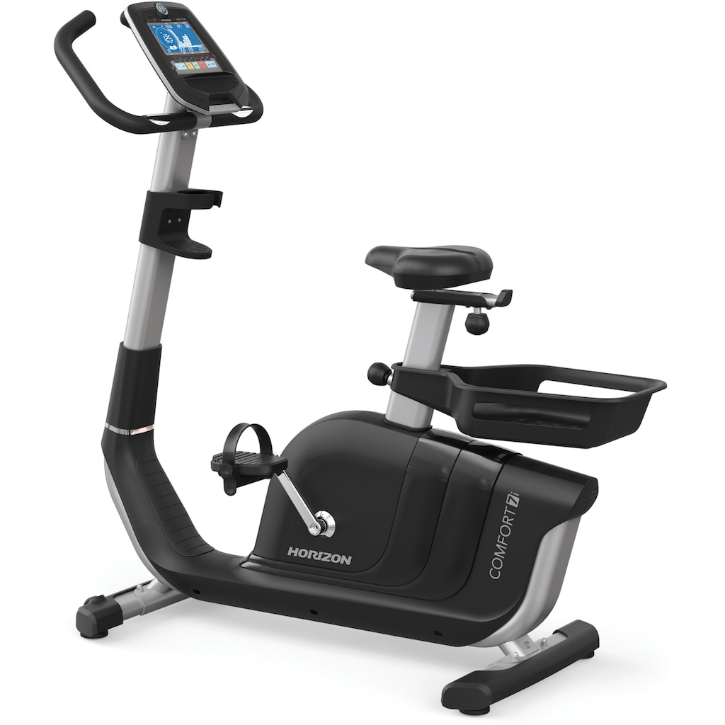 Horizon Fitness Ergometer »Comfort 7i Viewfit«