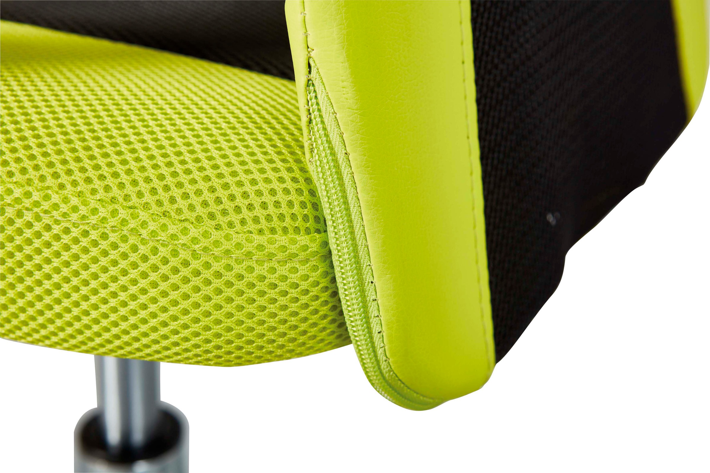 Inter Link Drehstuhl »Donny« ()