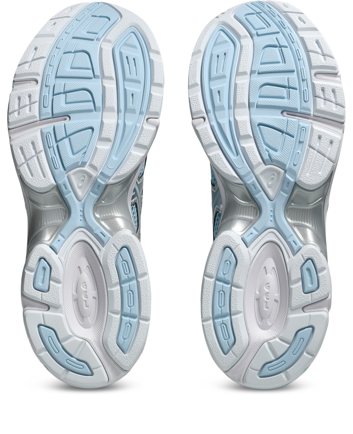 ASICS SportStyle Sneaker »GEL-1130«