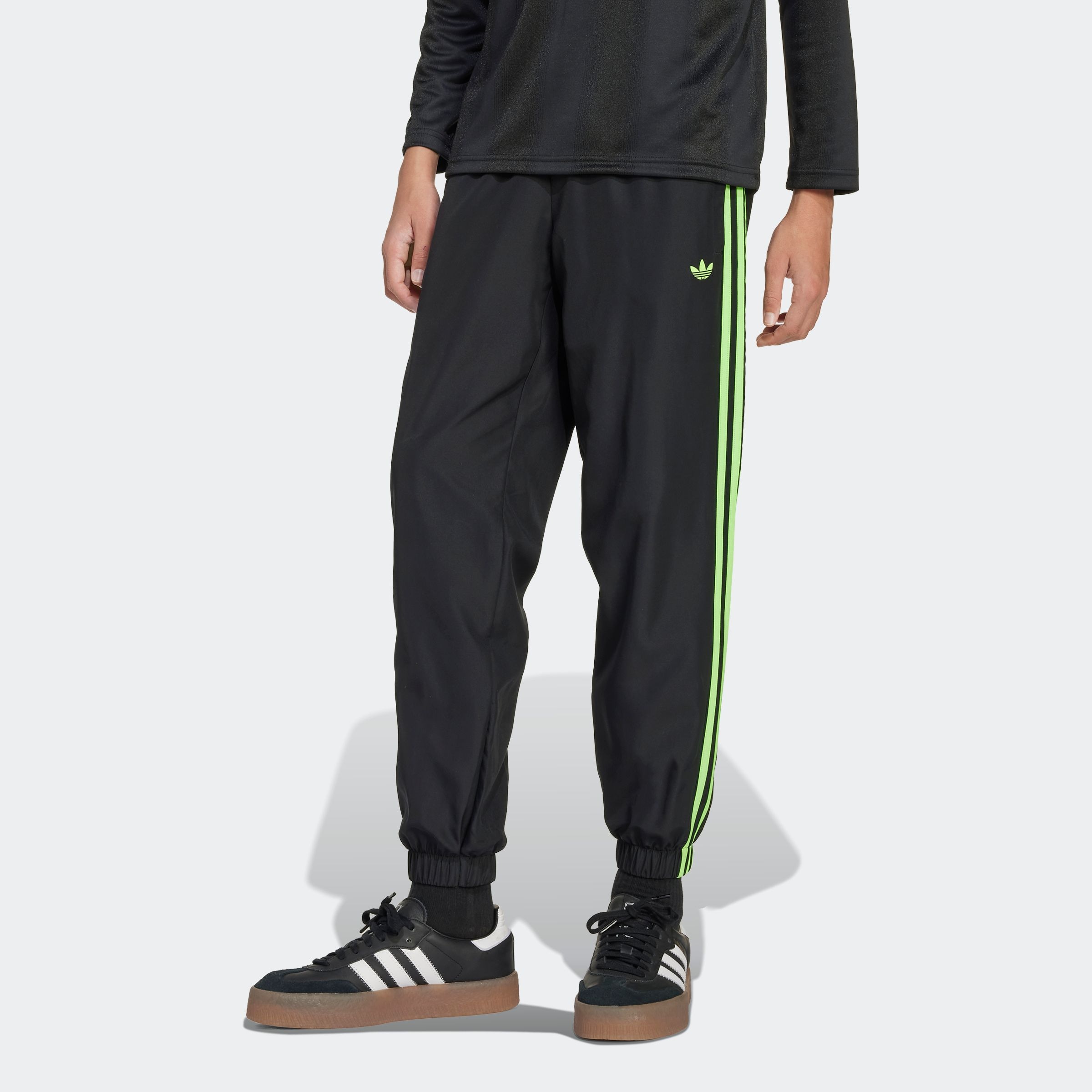 adidas Originals Sportinės kelnės »PANTS« (1 tlg.)