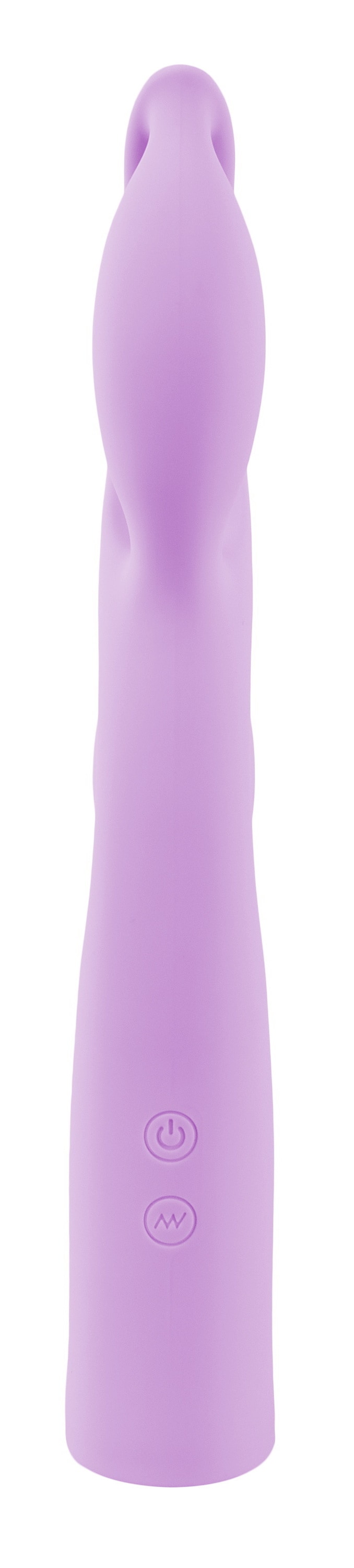 You2Toys Vibrator »Vibrator Fabulous«