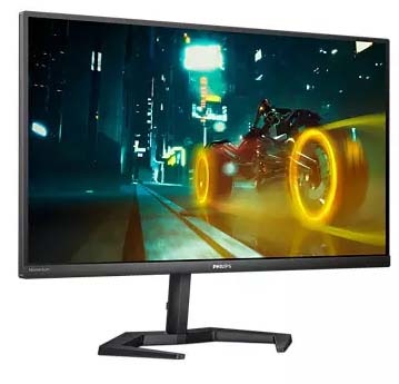 Philips Gaming-Monitor »27M1N3200ZA«, 68,5 cm/27 Zoll, 1920 x 1080 px, 1 ms Reaktionszeit, 165 Hz