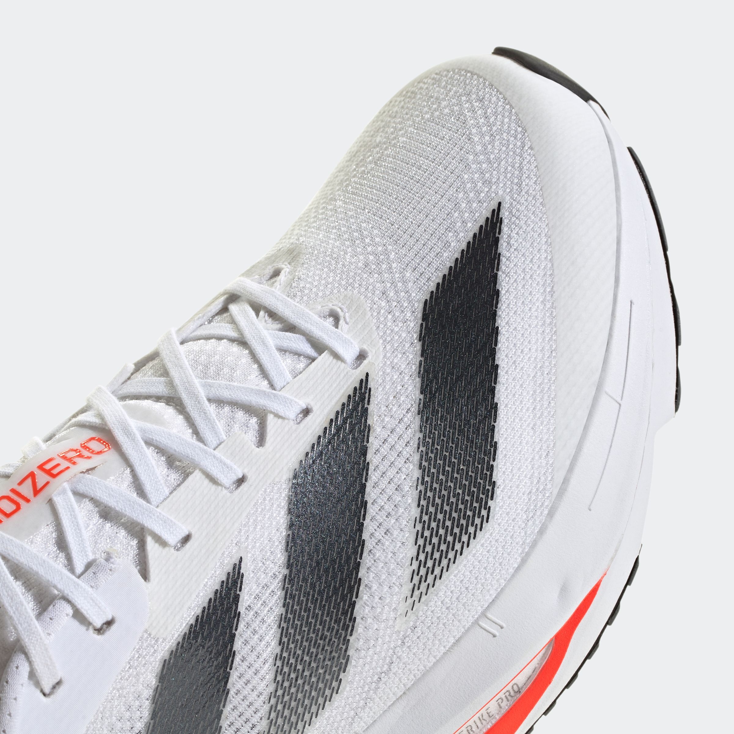 adidas Performance Laufschuh »ADIZERO SL2«