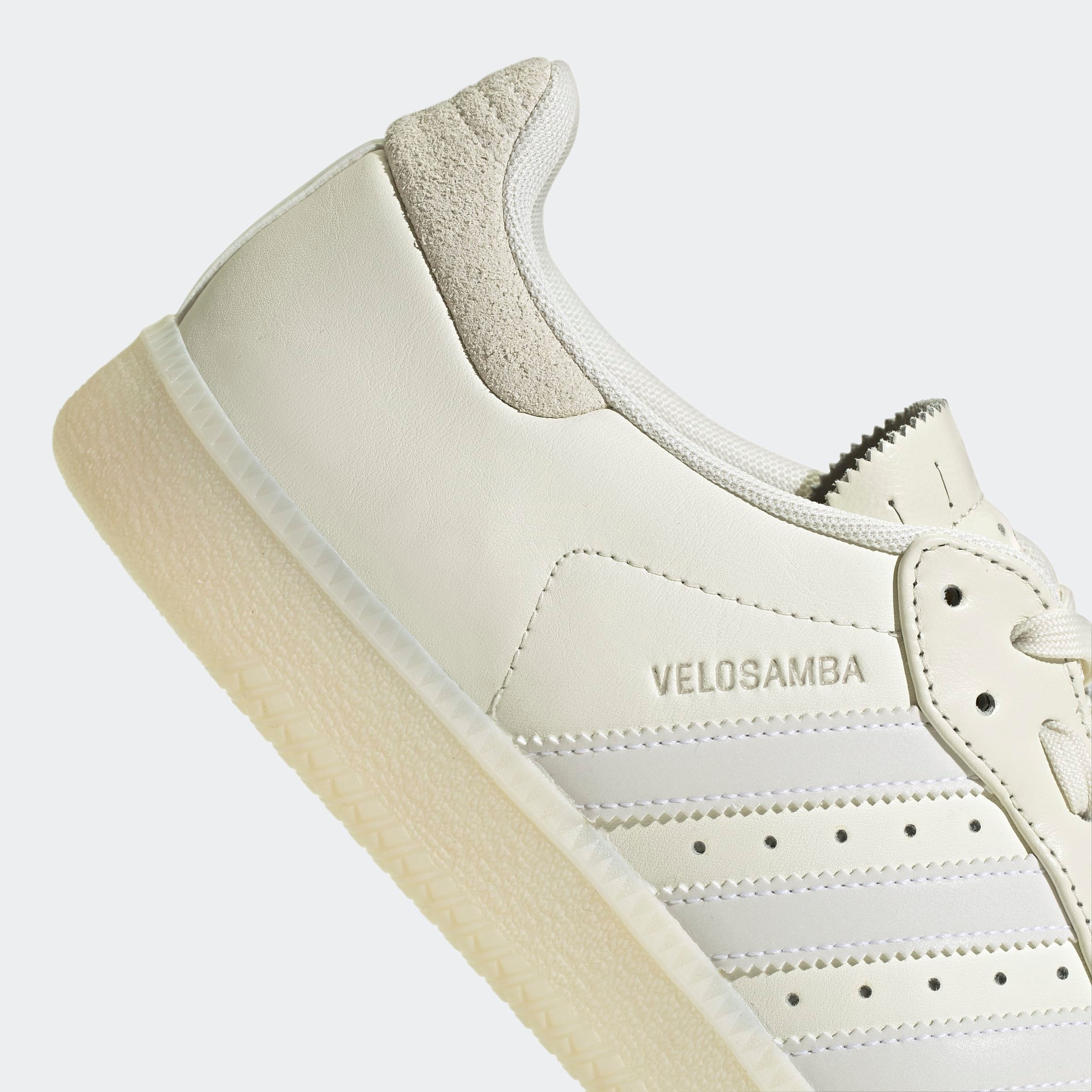 adidas Performance Fahrradschuh, Fahrradschuh