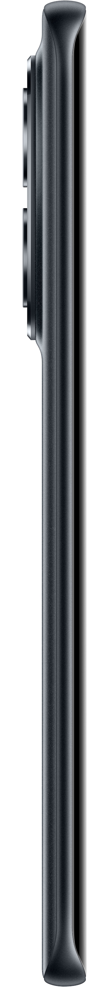 Xiaomi Smartphone »Redmi Note 15 5G 6+128« Black