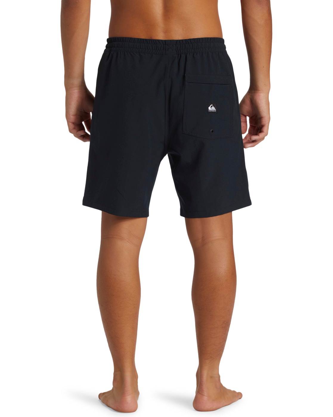 Quiksilver Boardshorts "Taxer 18"" günstig online kaufen