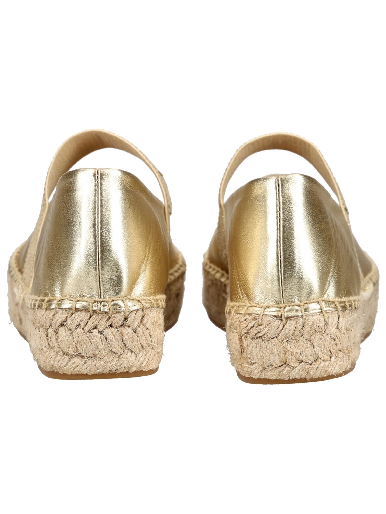 Replay Espadrille »Replay Halbschuhe Lederimitat«