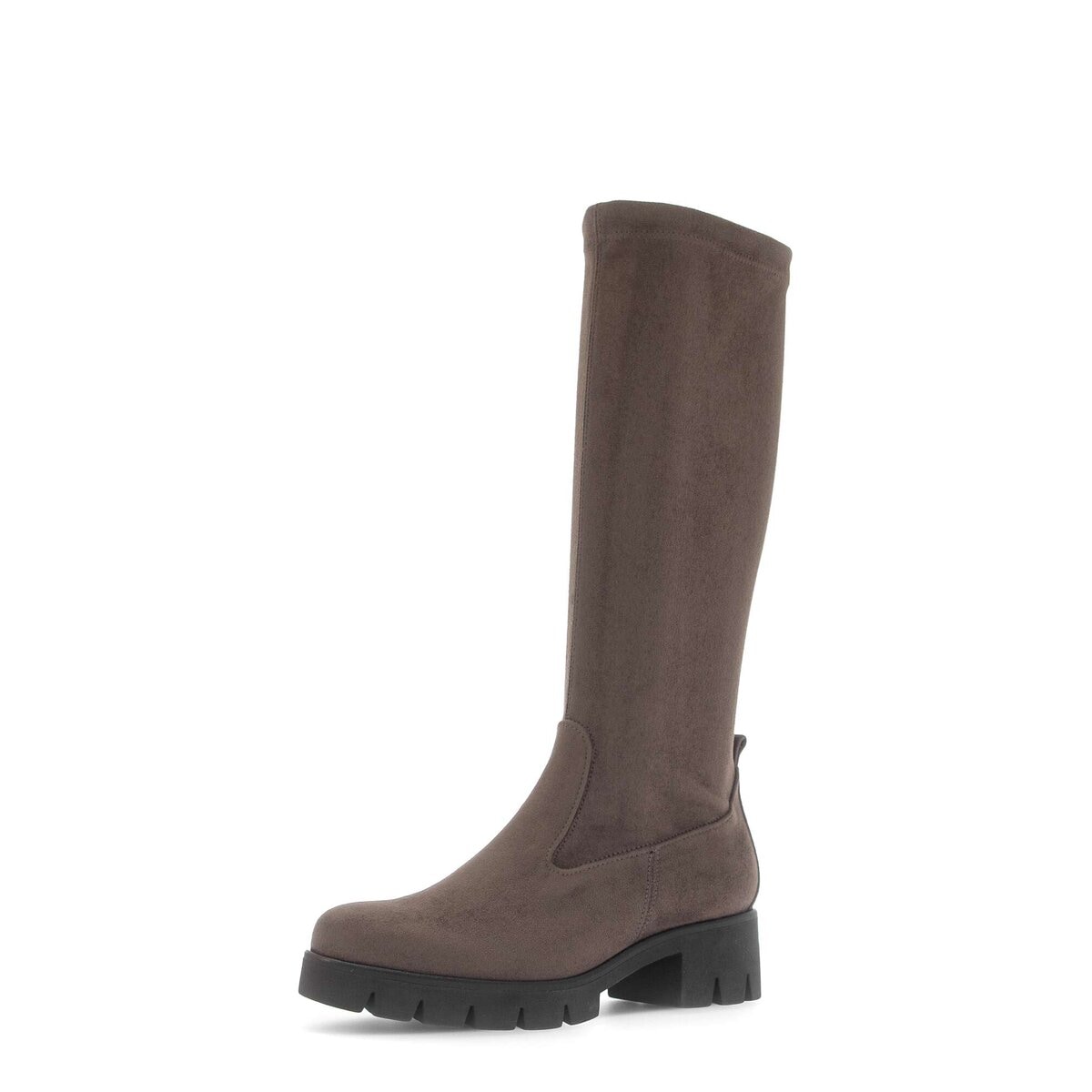 Gabor Stiefel "Sportlicher Stiefel"