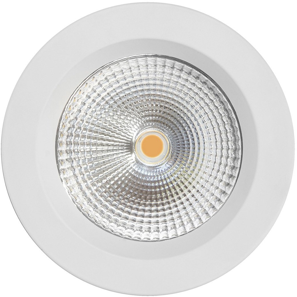 Havit Lighting LED Deckenleuchte »ORA«, LED fest integriert, hohe Schutzklasse IP44