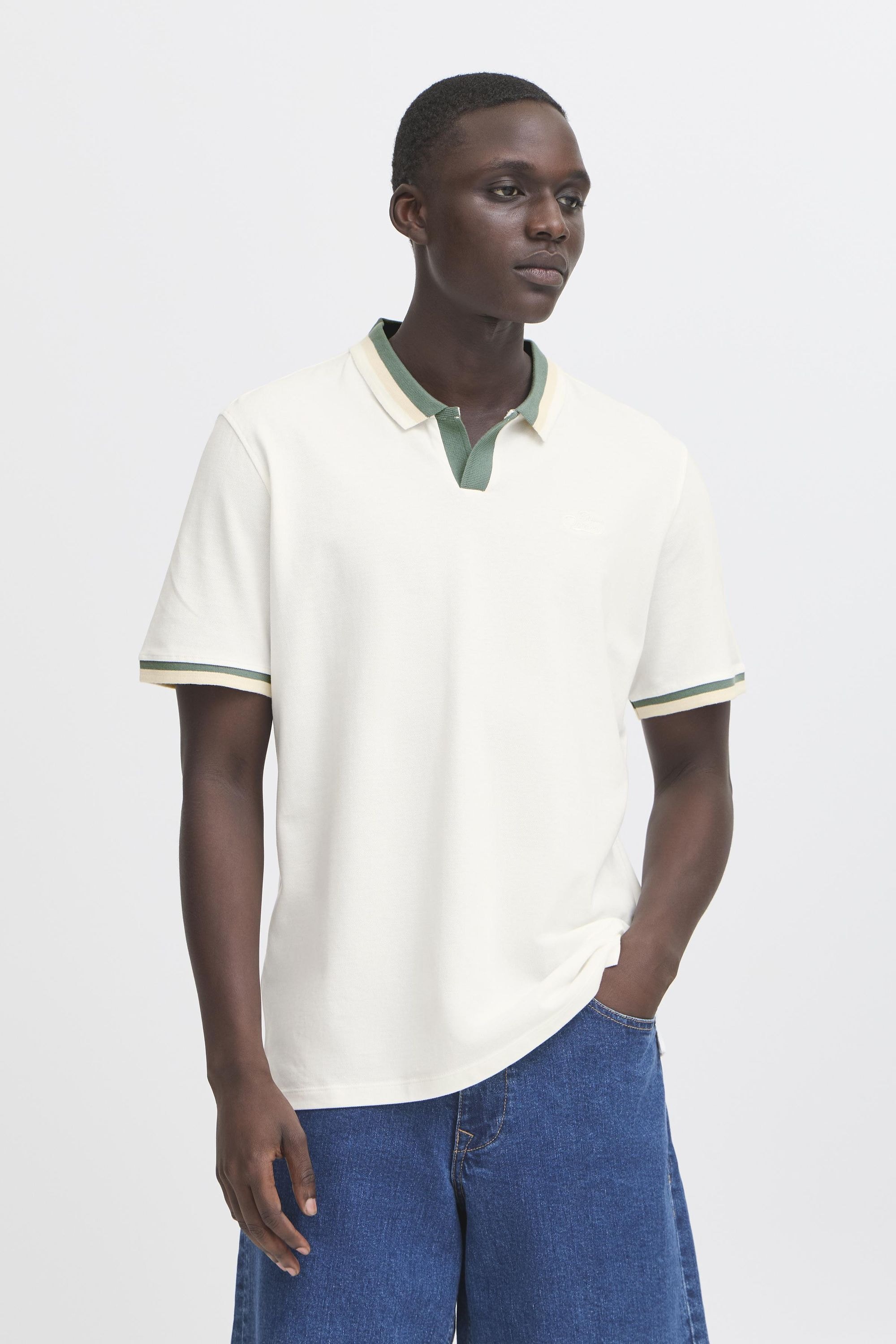 Blend Poloshirt »Poloshirt BHEVO«