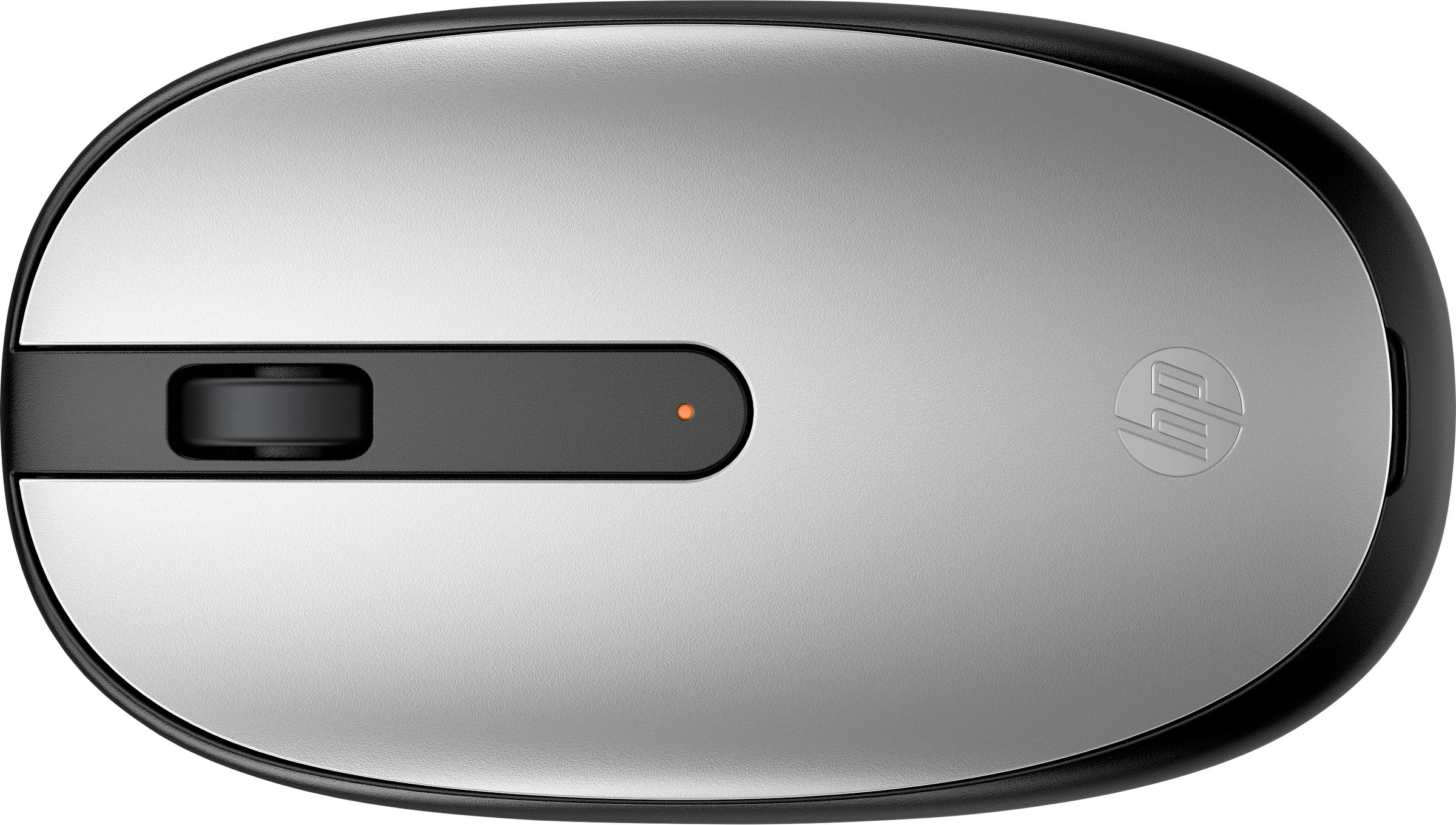 HP Maus »240«, Bluetooth