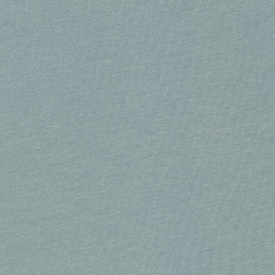 STREET ONE Langarmshirt, Basic