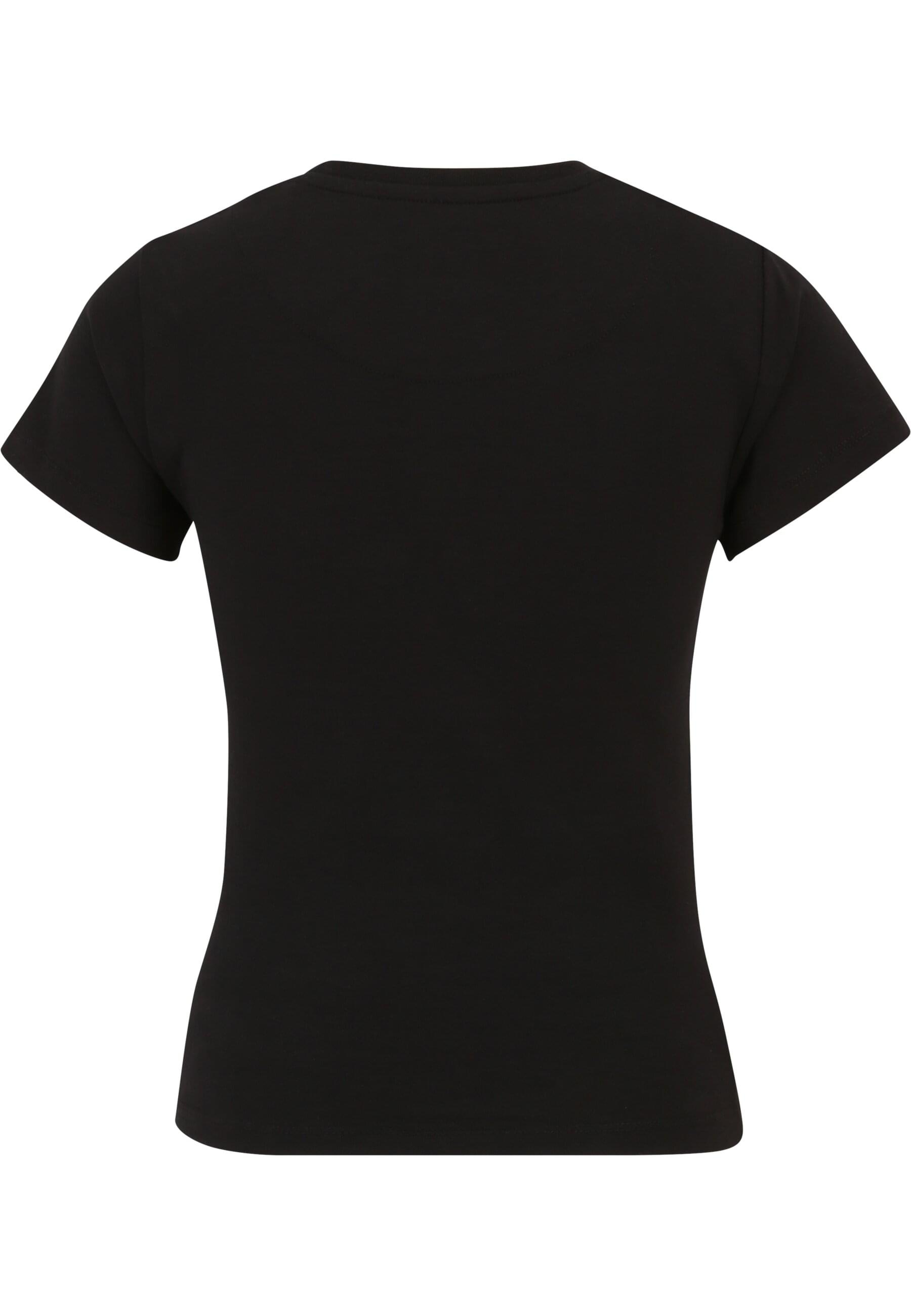Karl Kani T-Shirt »Karl Kani Damen«, (1 tlg.)