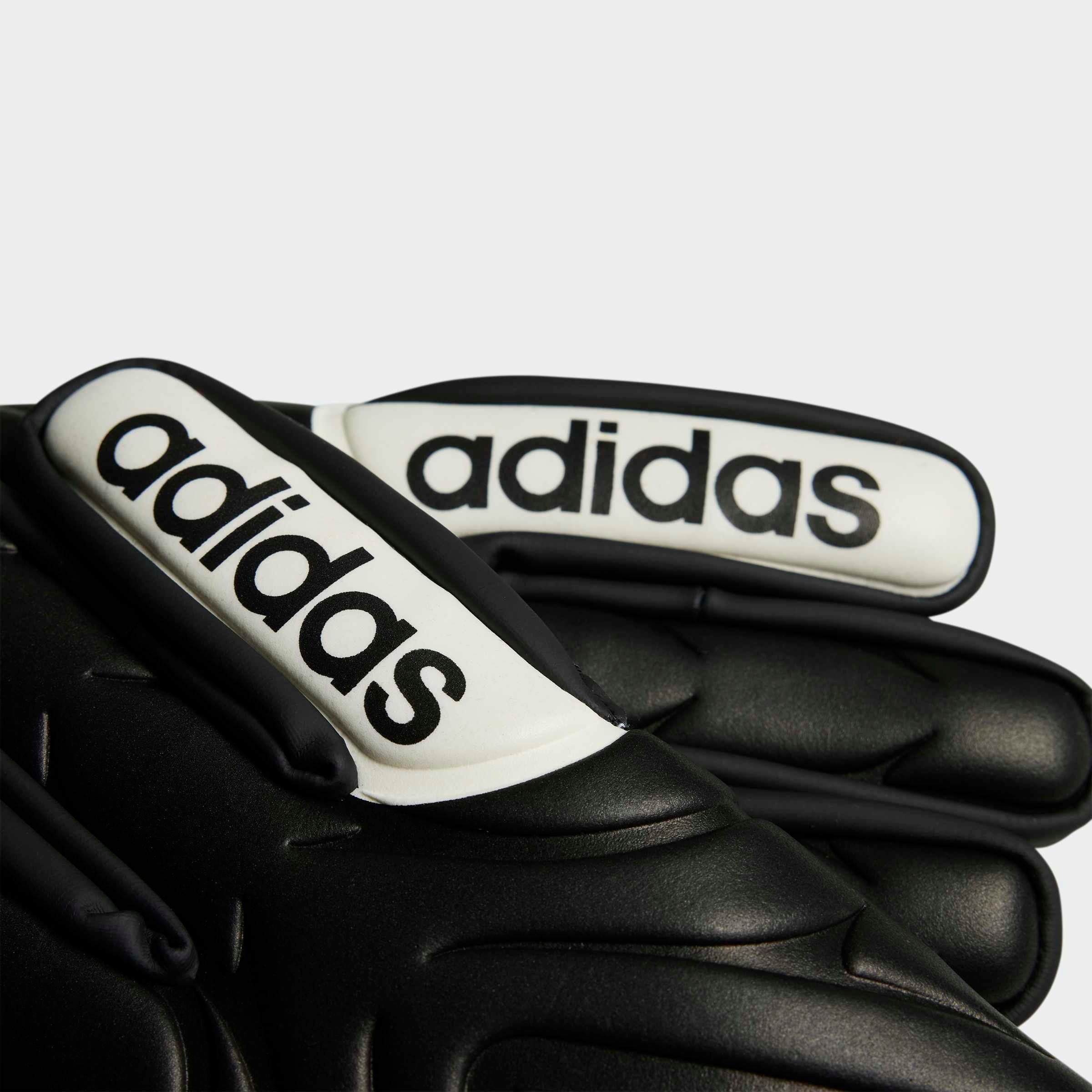 adidas Performance Torwarthandschuhe "COPA GL MTC FSJ" für Kinder und Jugen günstig online kaufen