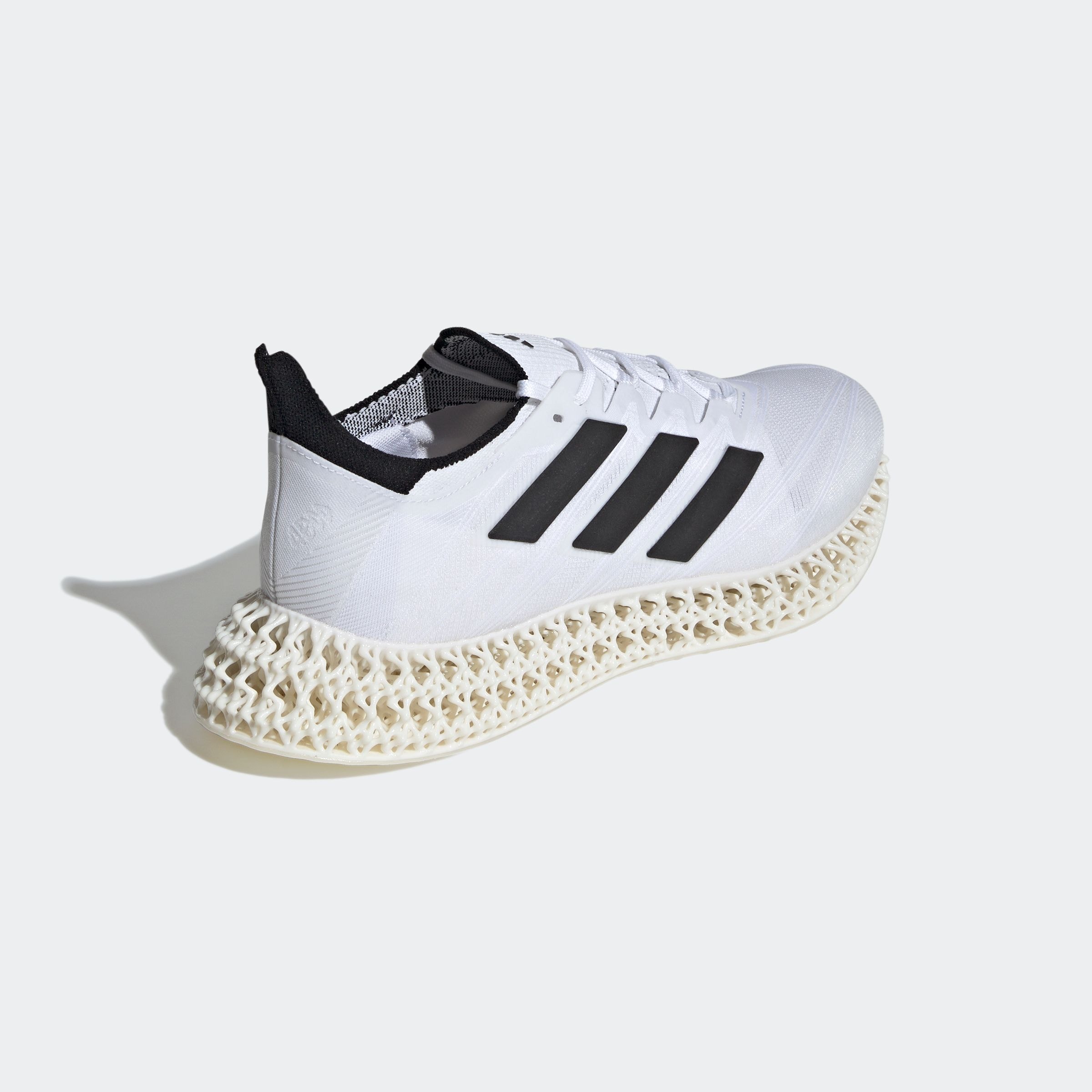 adidas Performance Sneaker »4DFWD 4«