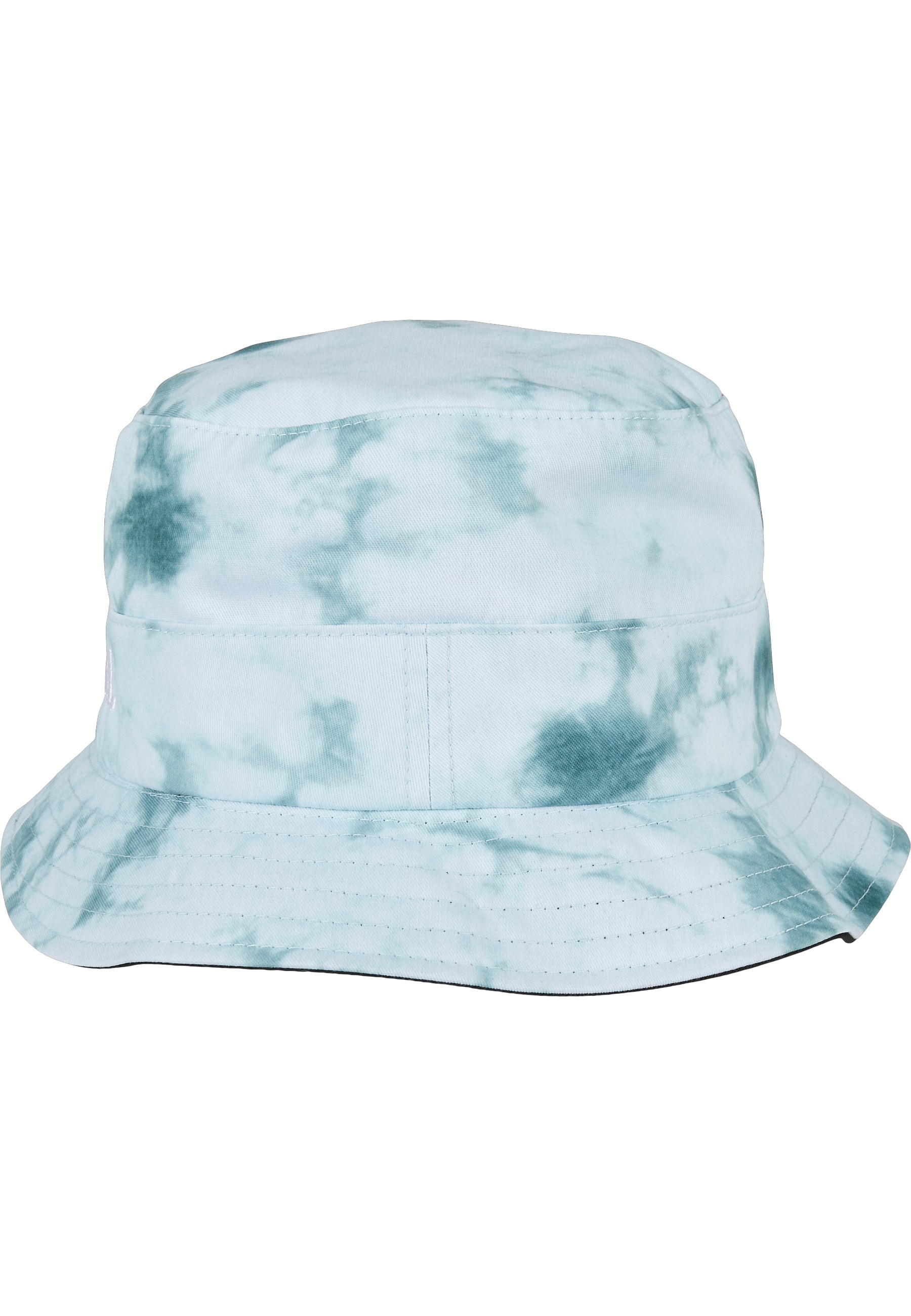 CAYLER & SONS Fischerhut »Cayler & Sons Unisex C&S Feelin Good Foam Reversible Bucket Hat«