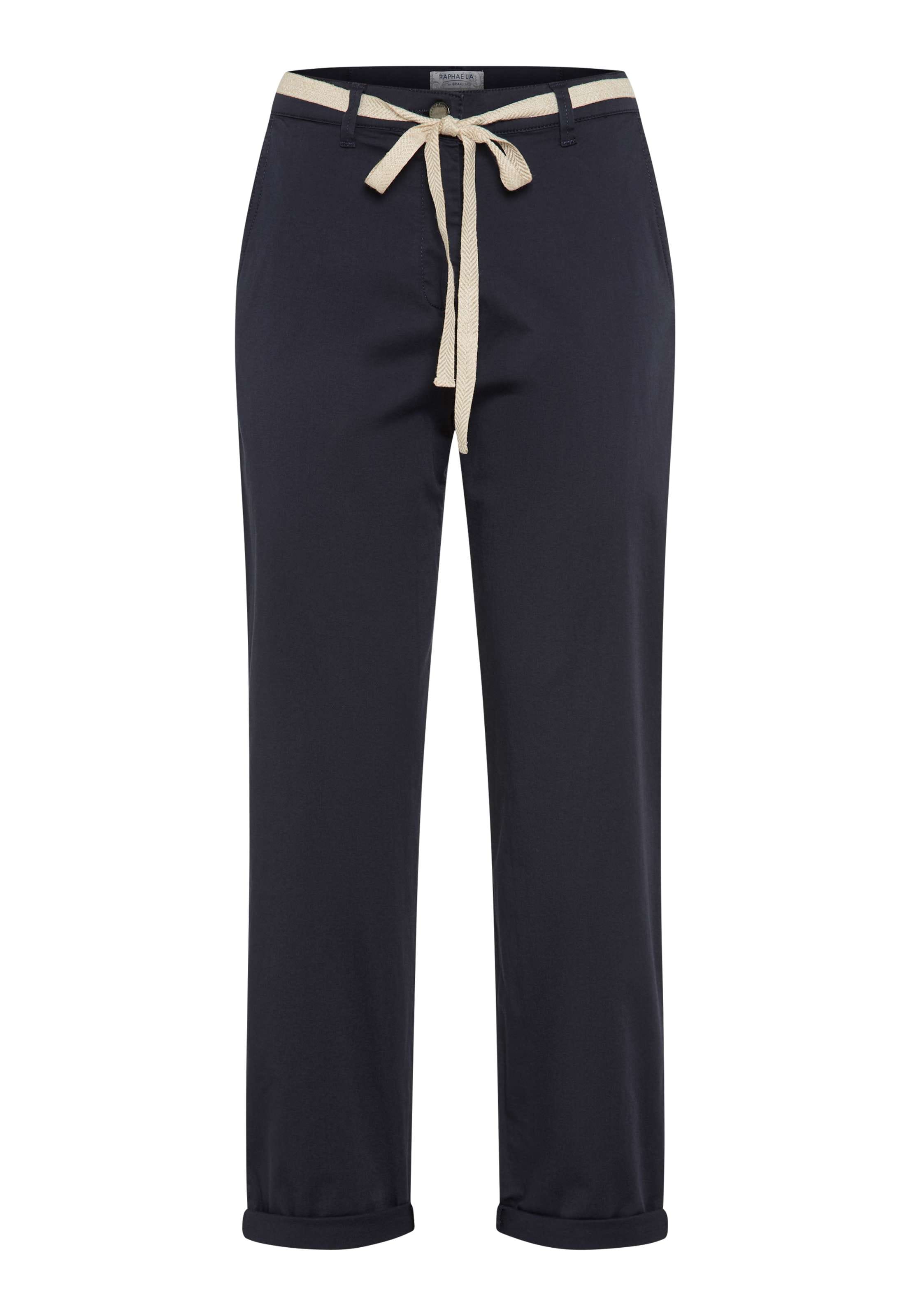 RAPHAELA by BRAX Caprihose »Style CARRIE«