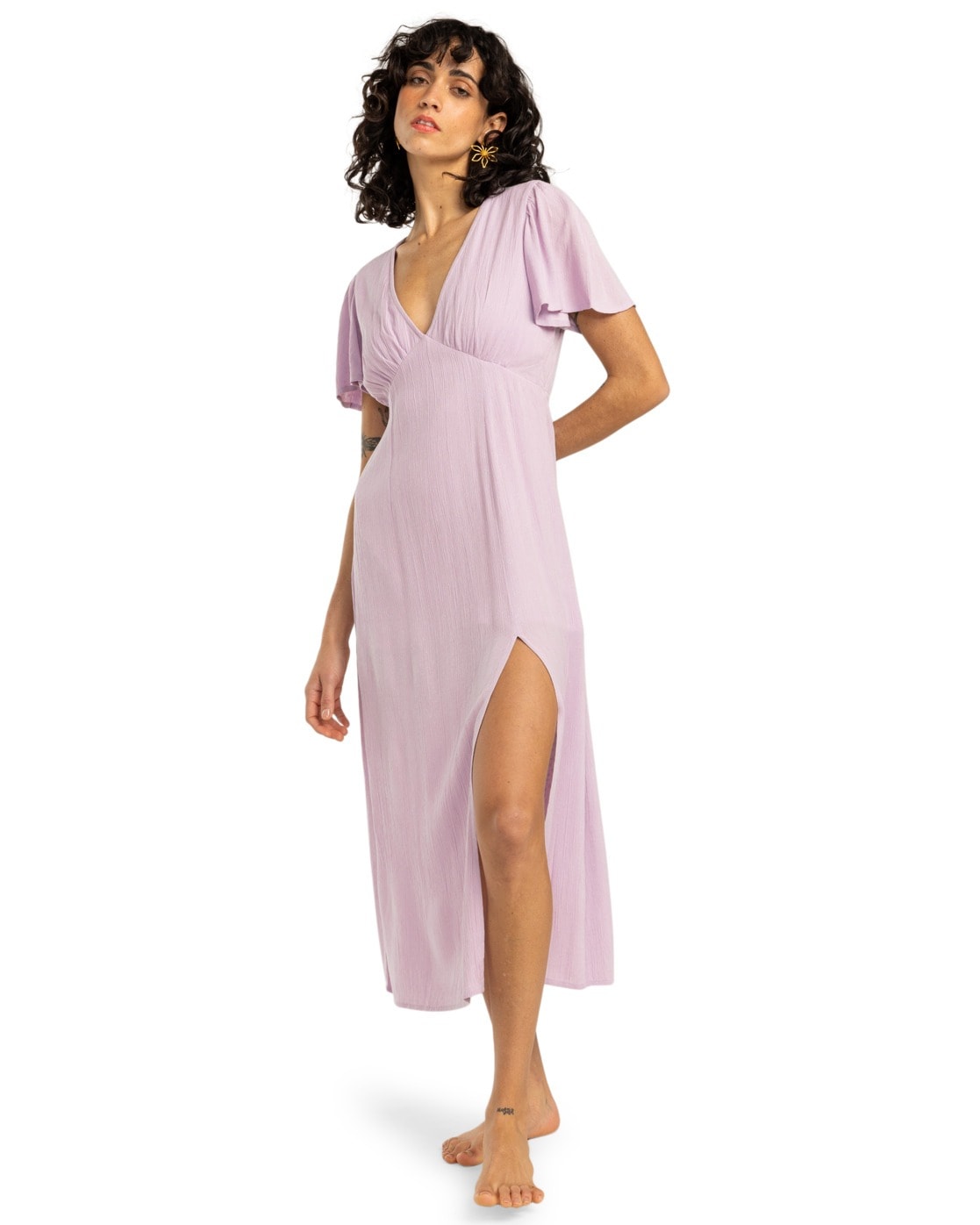 Billabong Sommerkleid »Jet Set«
