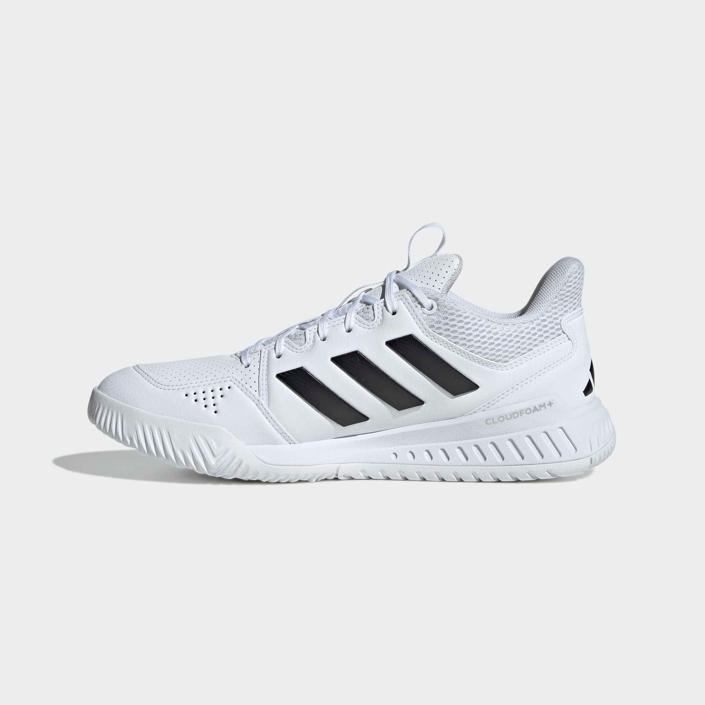 Thumbnail - adidas Performance Hallenschuh "COURT FLIGHT INDOOR"
