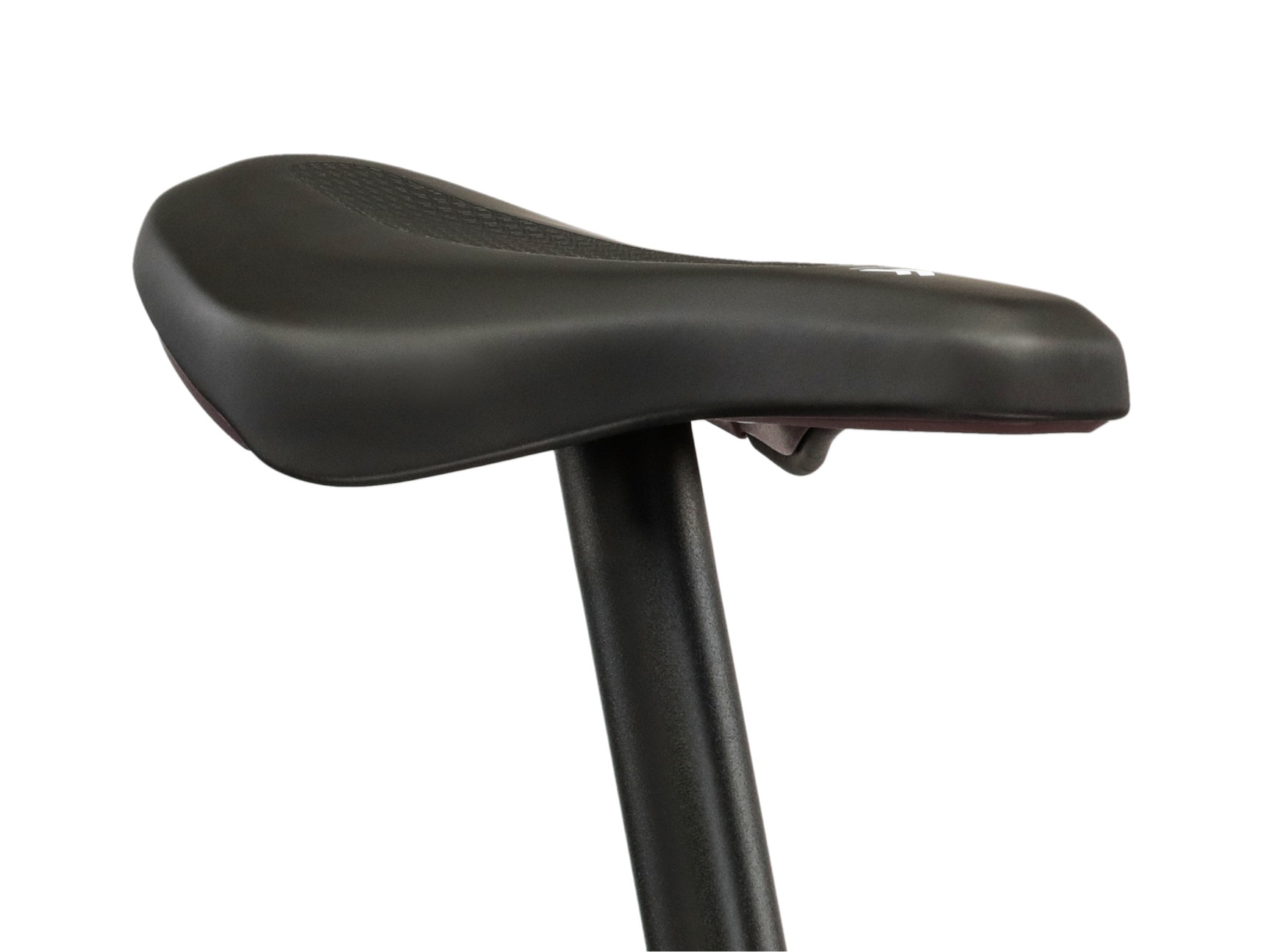 Kross Kinderfahrrad »KROSS Kinderrad 24" Lightweight Liftie 8 Gänge grün 2026« 8 Gang Shimano ALTUS RD-M310 Schaltwerk Kettenschaltung