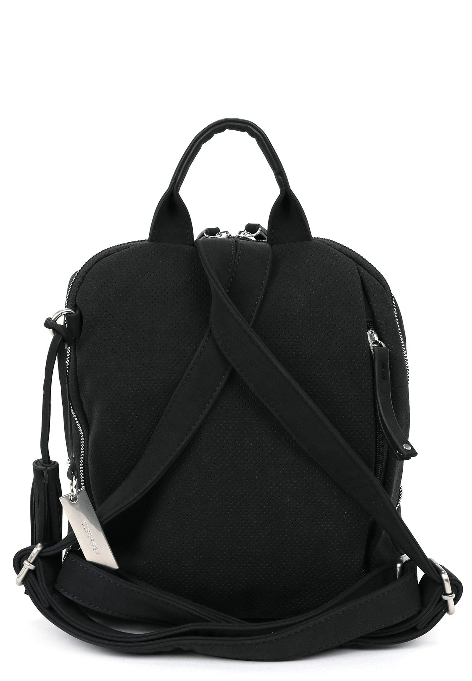 SURI FREY Rucksack »Rucksack SFY Romy«