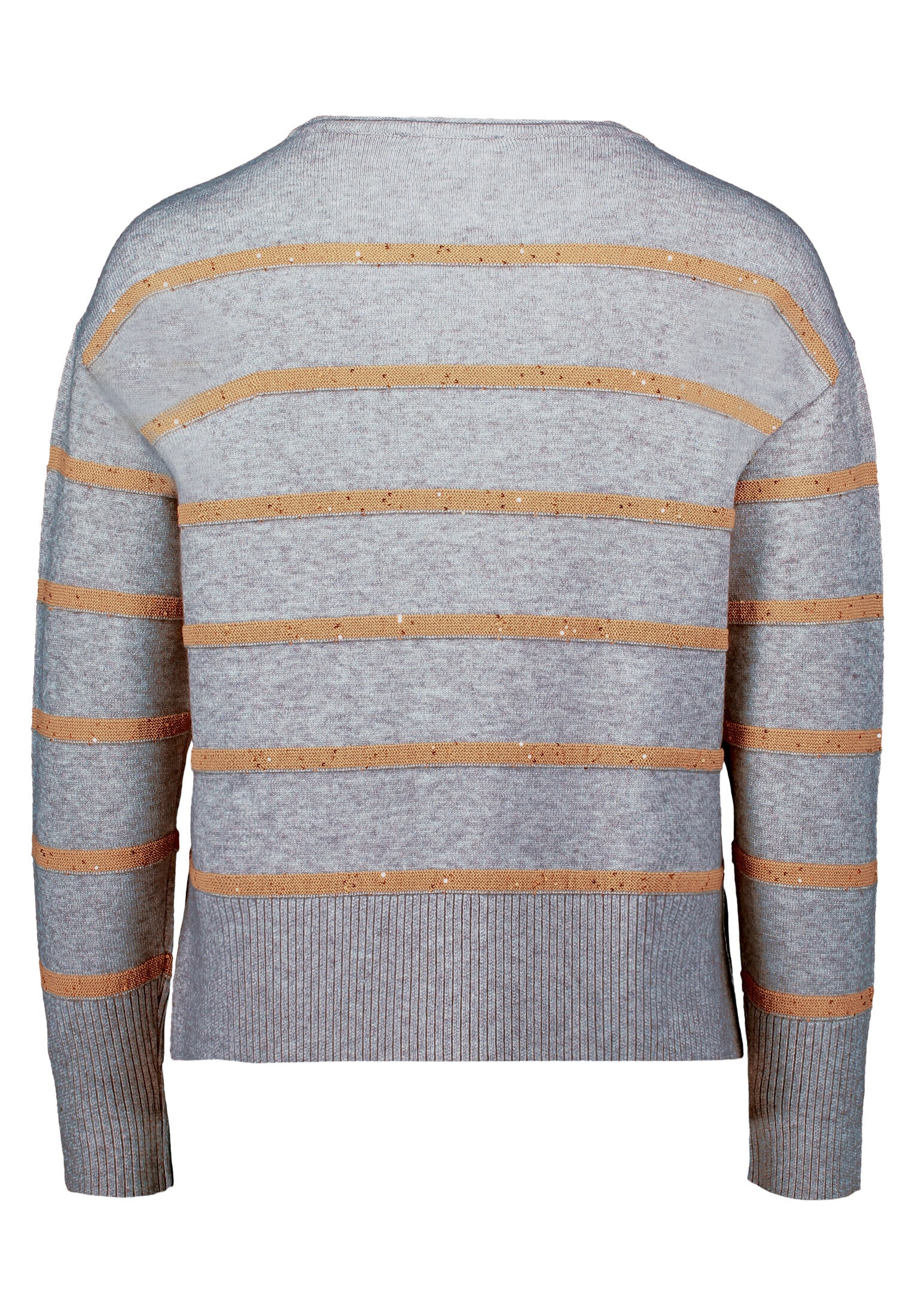 Betty Barclay Strickpullover »Damen mit Pailletten« 1 Stk.