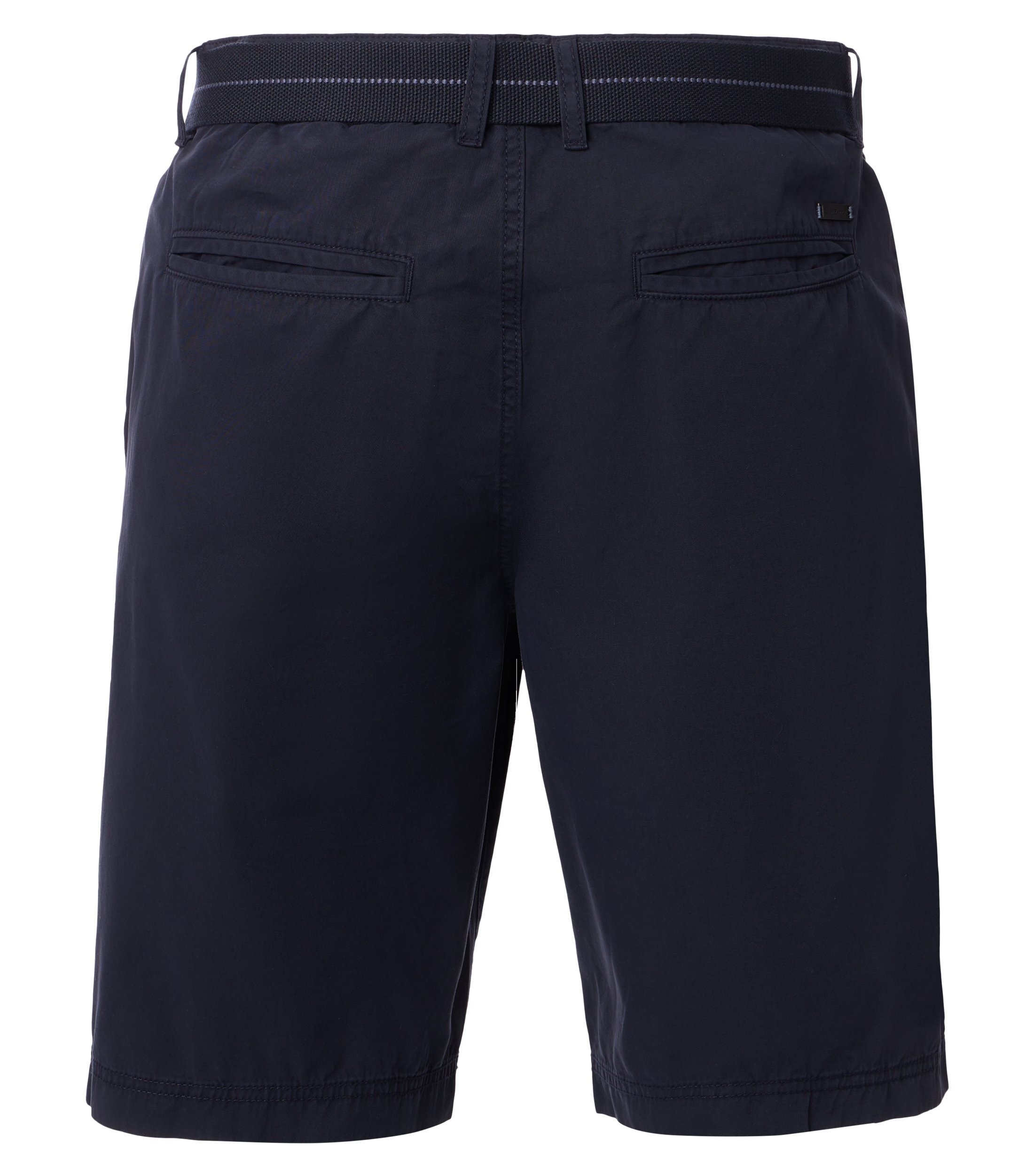 CASAMODA Shorts »CASAMODA Shorts uni«