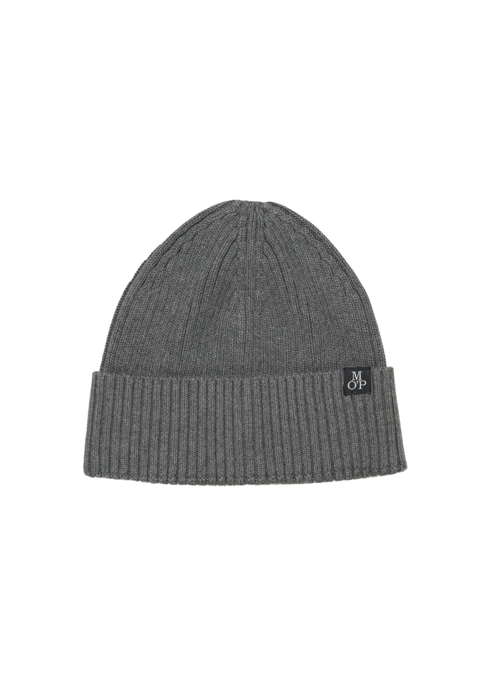 Marc OPolo Baseball Cap "aus reiner Bio-Baumwolle"