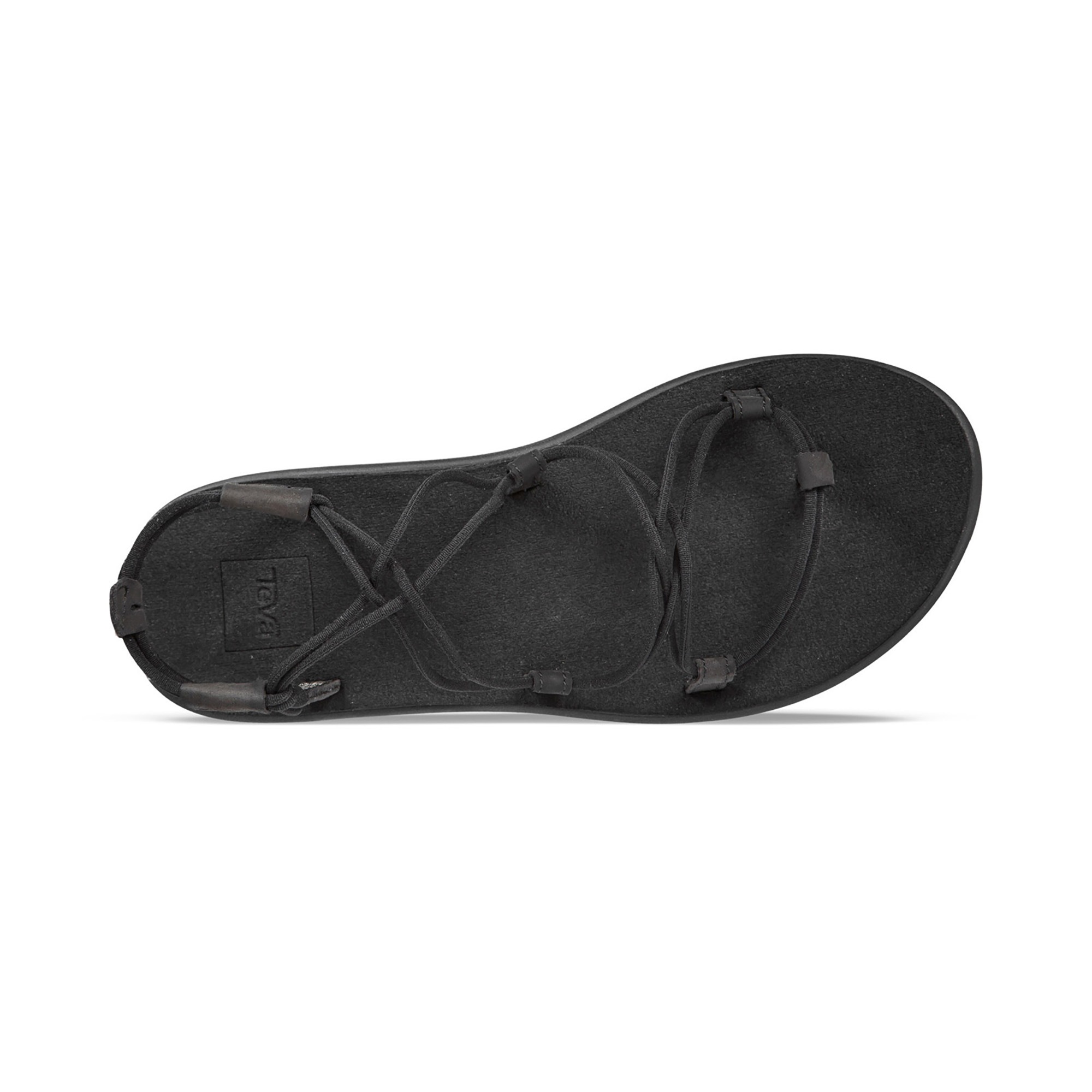 Teva Sandale »W VOYA INFINITY«