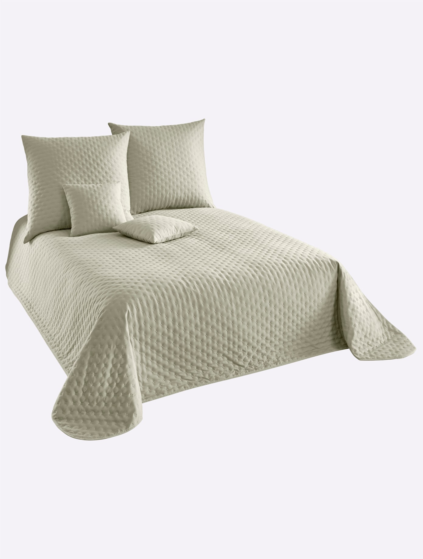 Thumbnail - heine home Tagesdecke