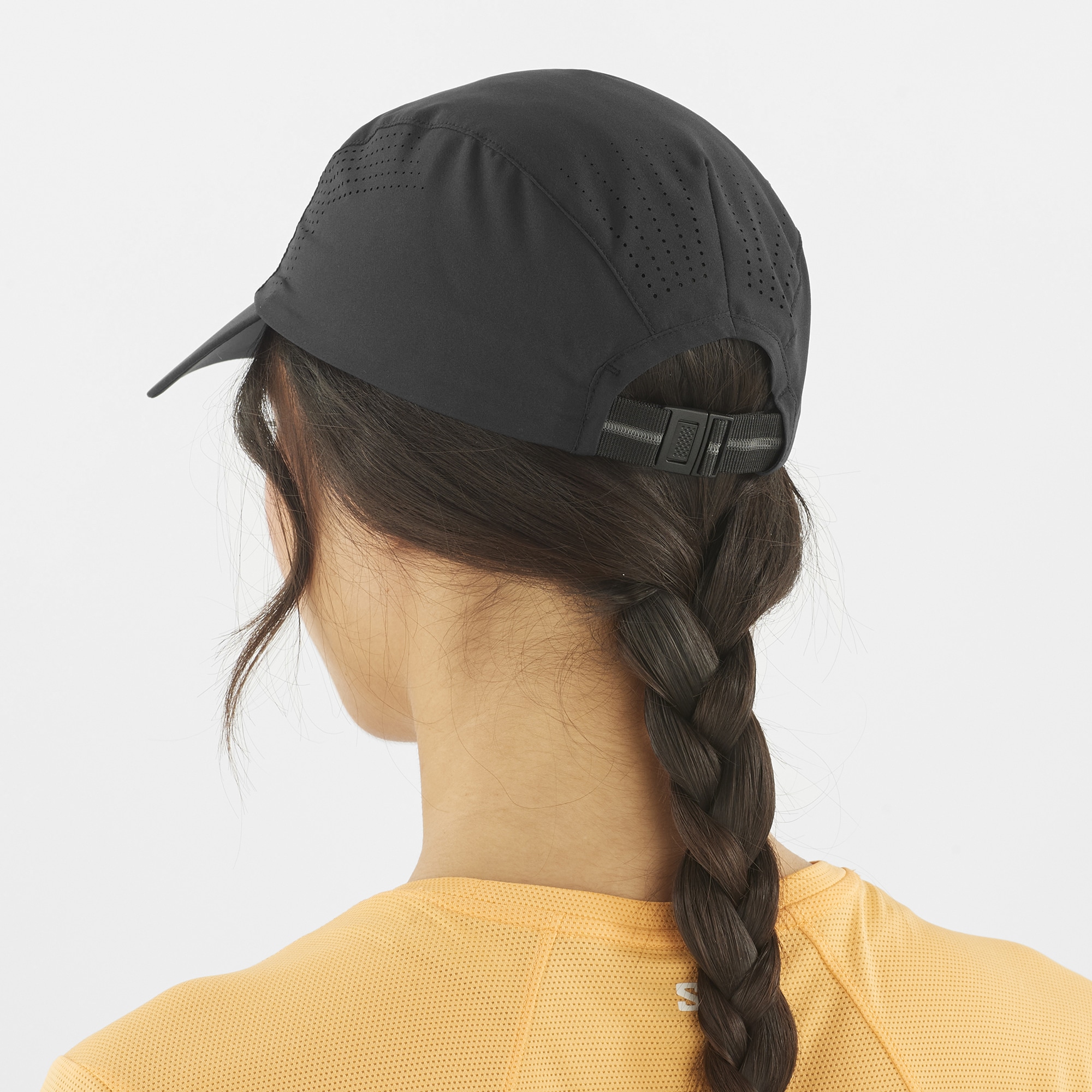 Salomon Baseball Cap »SHKout«