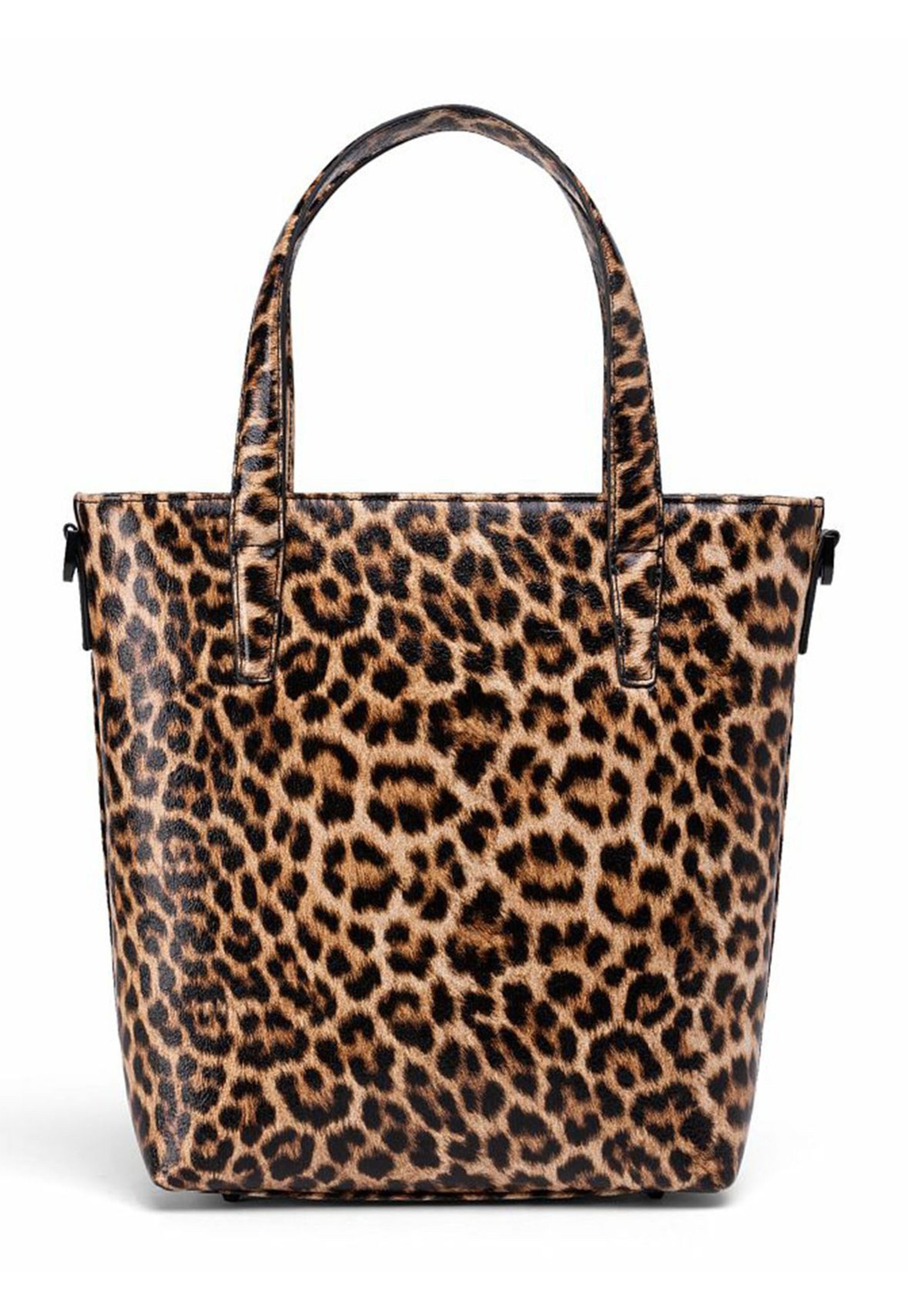 Replay Tragetasche »Replay Tasche FP«