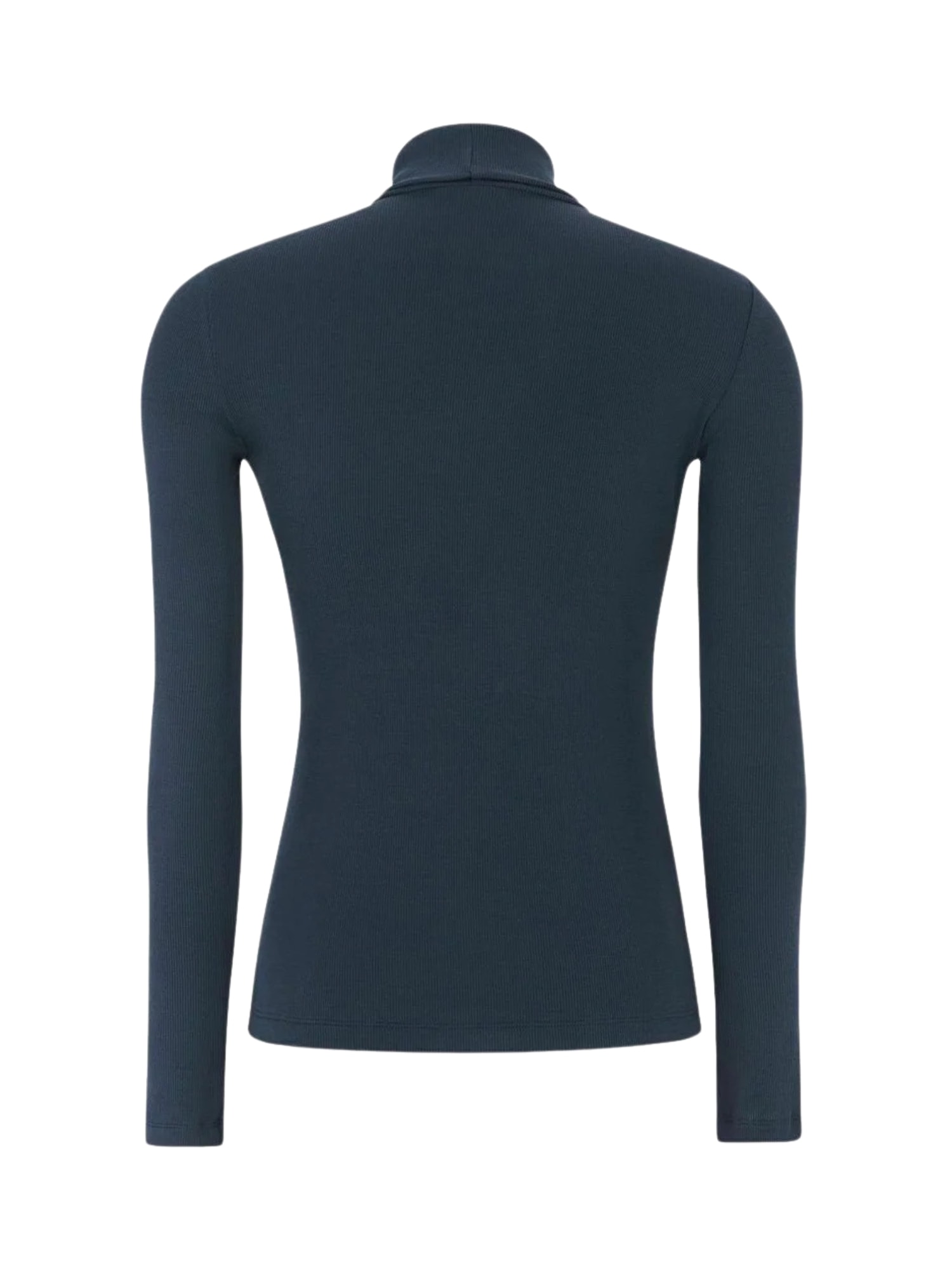 Soft Rebels Funktionstop »Soft Rebels Top SRFenja«