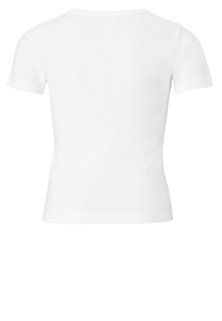 LOGOSHIRT T-Shirt »DC - Batman & Robin - Surf Riders«, mit Batman and Robin-Print