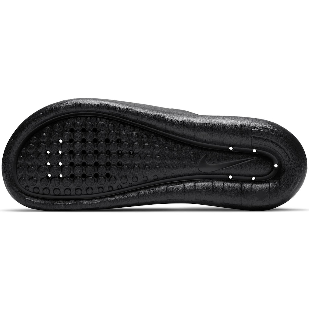 Nike Sportswear Badesandale »VICTORI ONE SHOWER SLIDE«