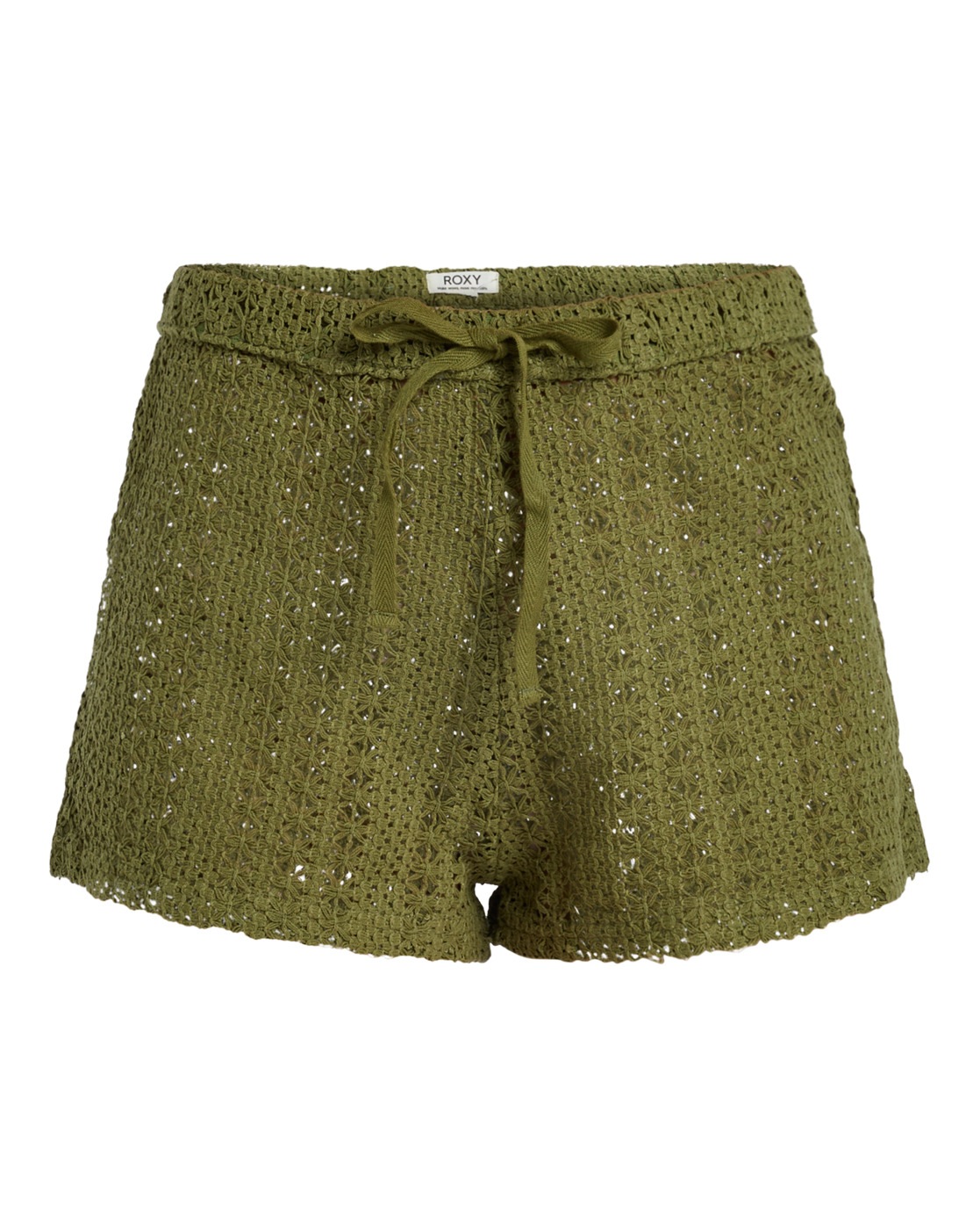 Roxy Shorts "Sunnies On" günstig online kaufen