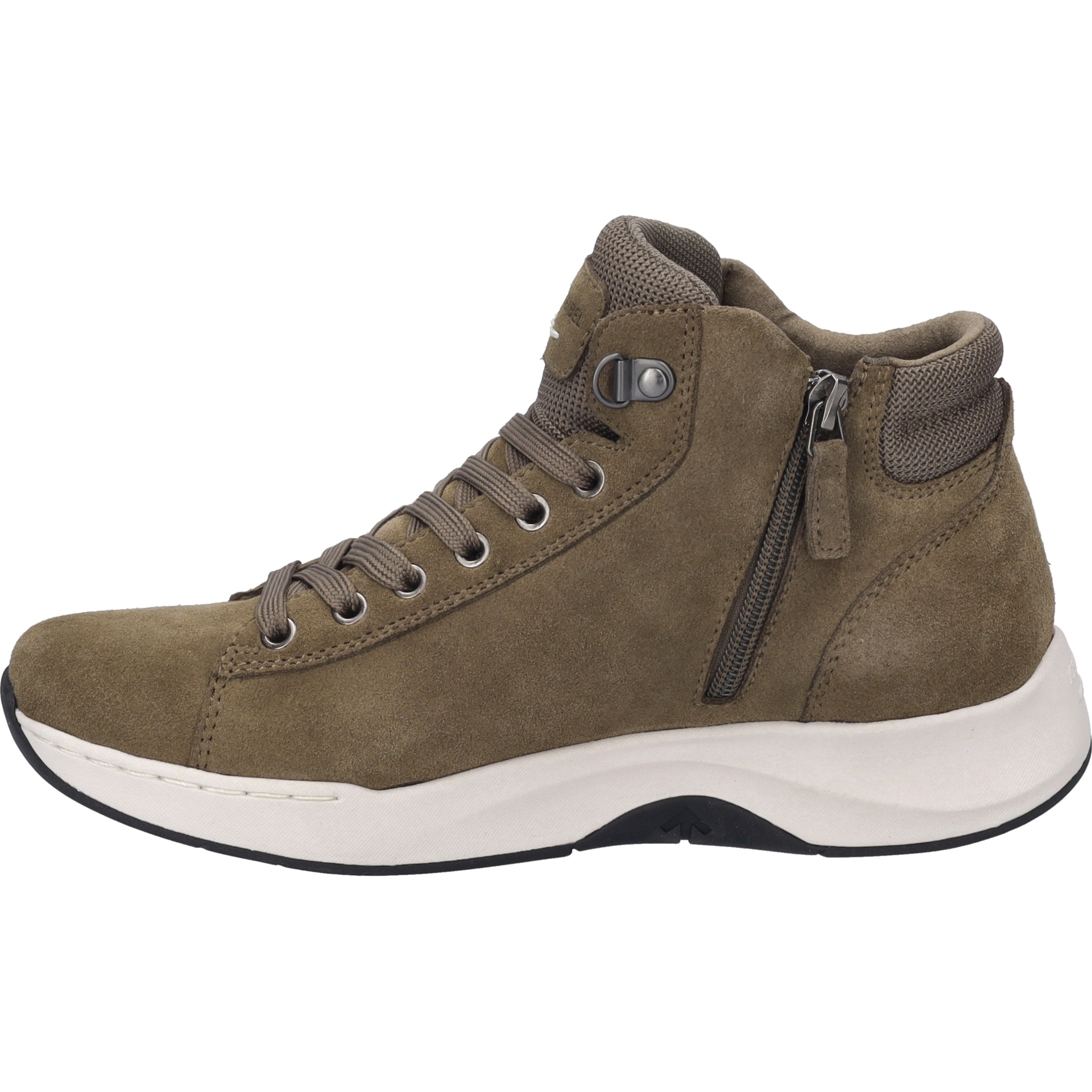 Thumbnail - Josef Seibel Sneaker "Elli 51, taupe"