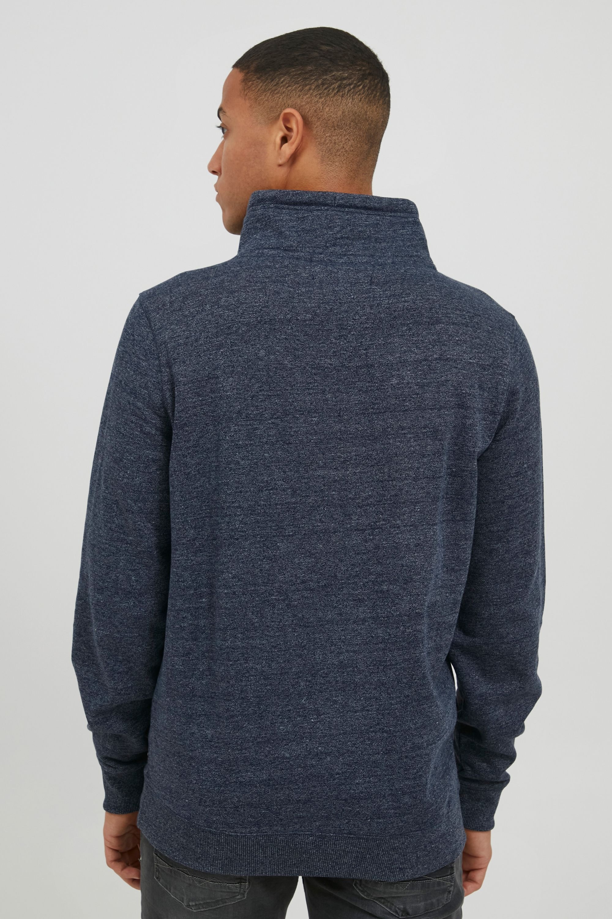 Blend Sweater »Sweater BHLono«