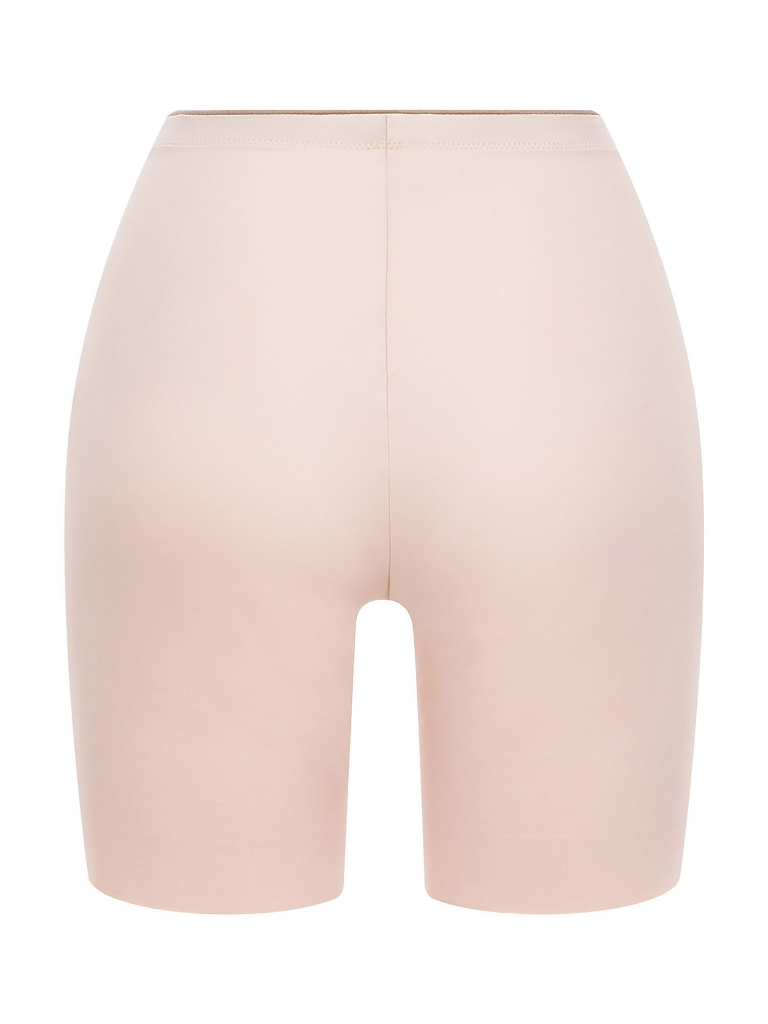 Conturelle Miederhose »Langbein Miederhose Soft Touch«