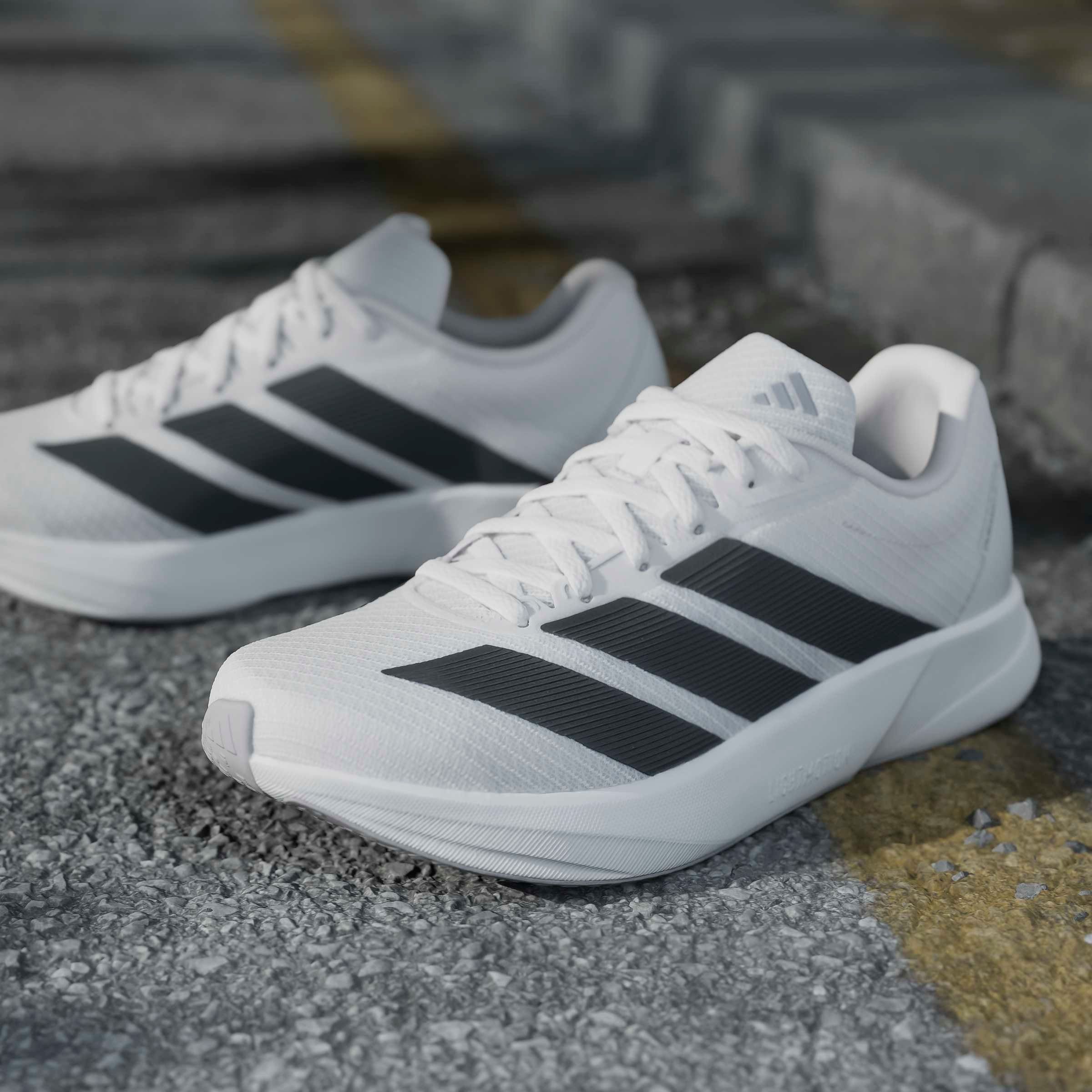 adidas Performance Laufschuh »DURAMO RC2«