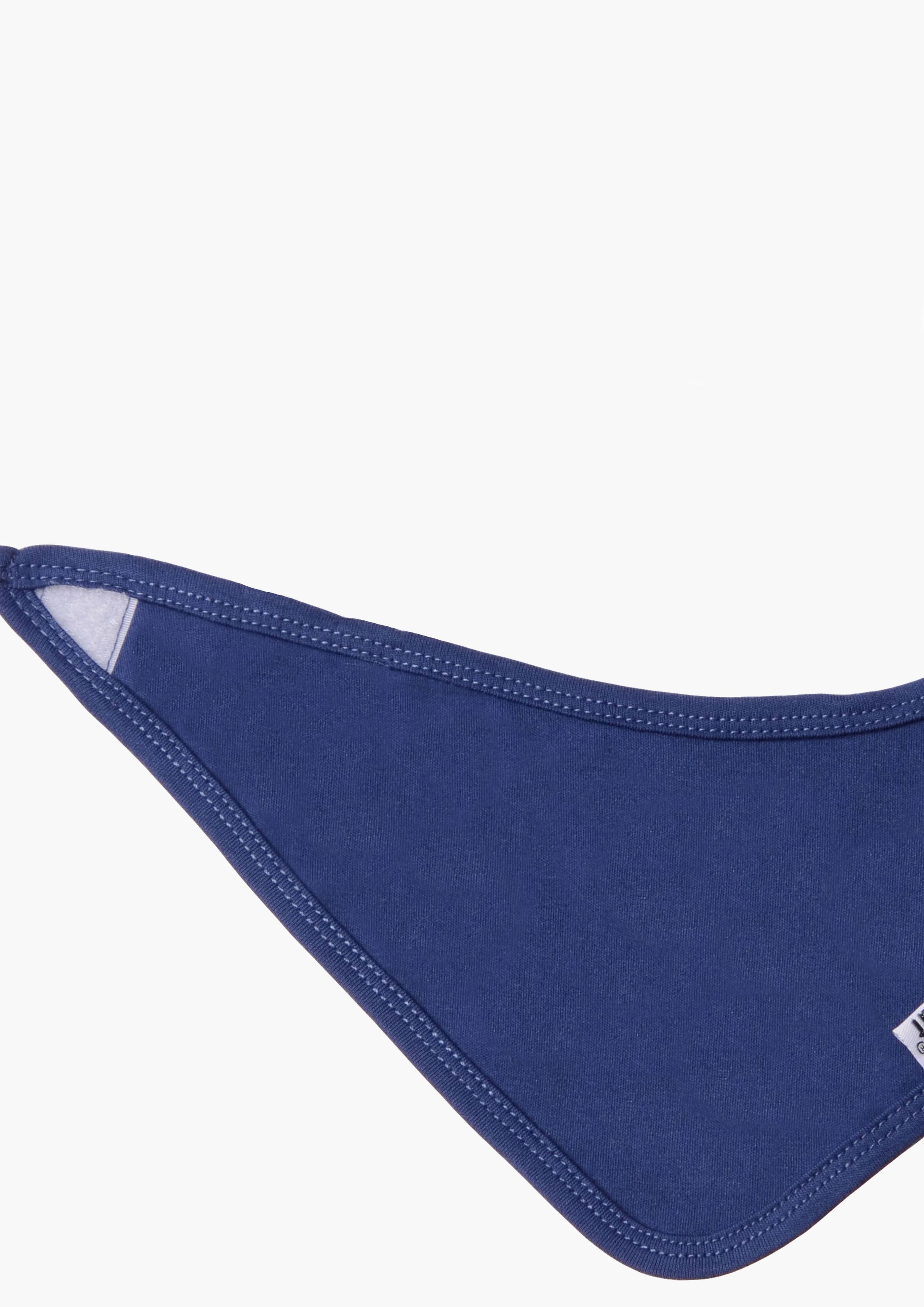 Liliput Erstausstattungspaket 2 in klassischem Design