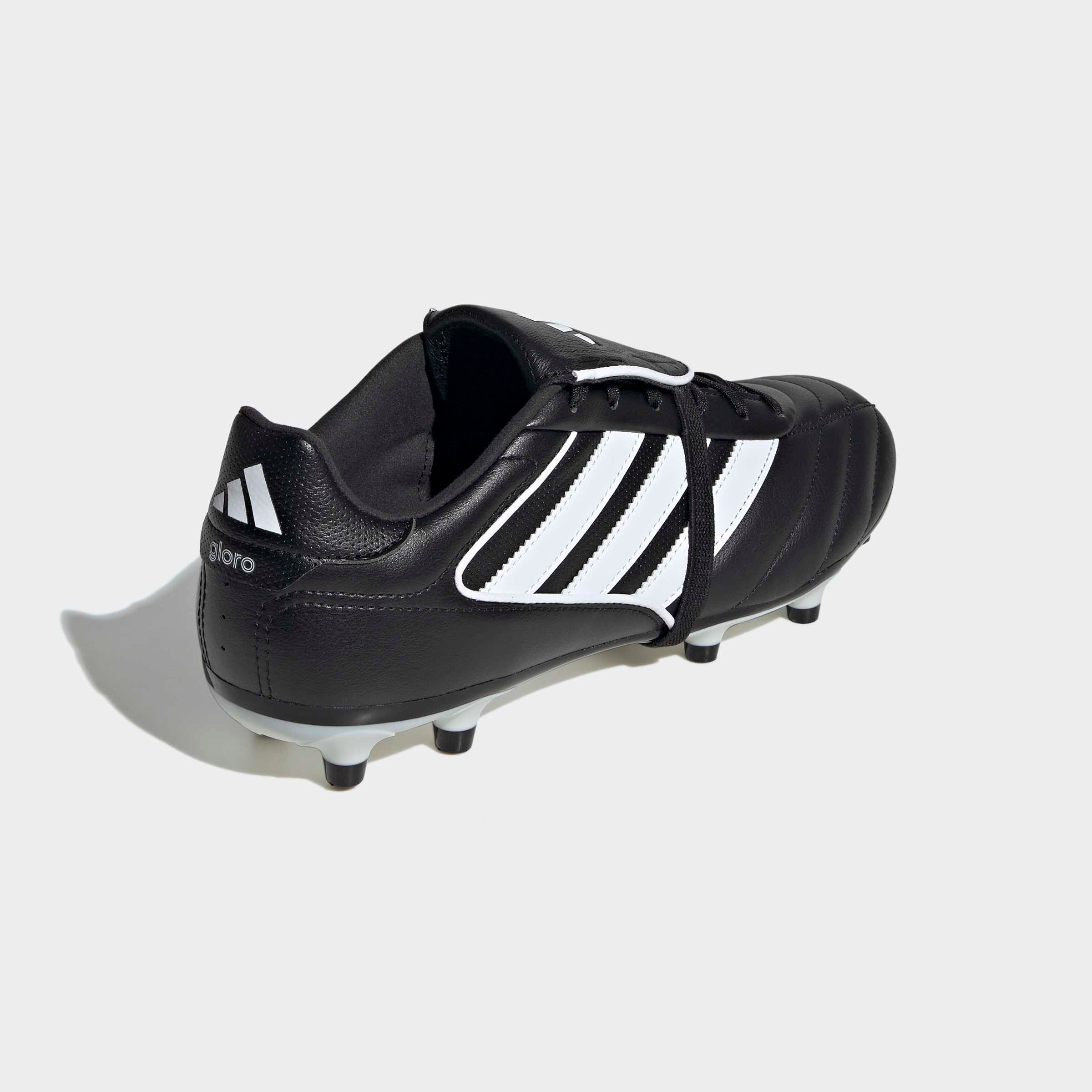 adidas Performance Fußballschuh »COPA GLORO 2 FG«  geeignet für Rasenplätze