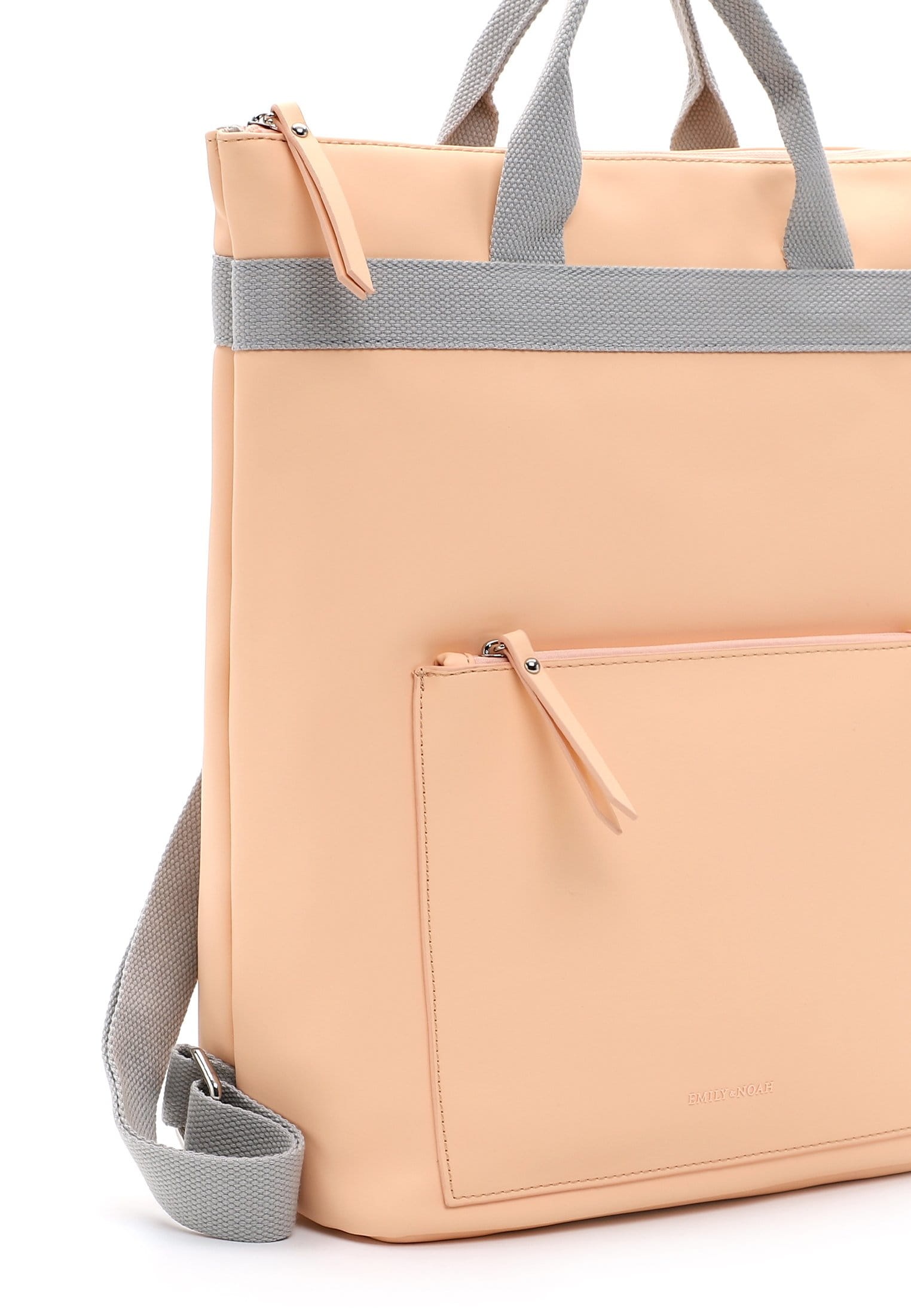EMILY & NOAH Rucksack »Rucksack E&N Elli«