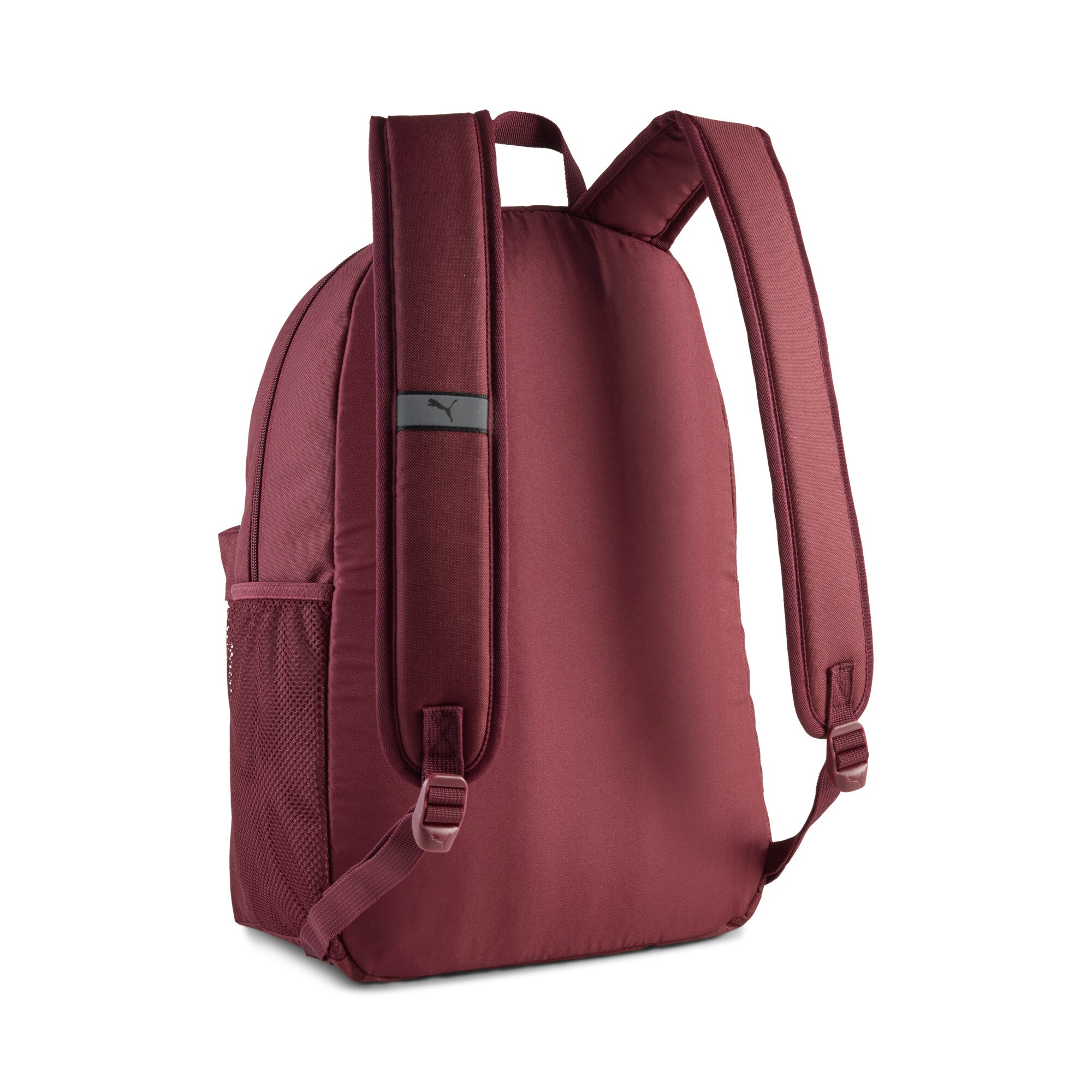 PUMA Rucksack »PHASE BACKPACK«