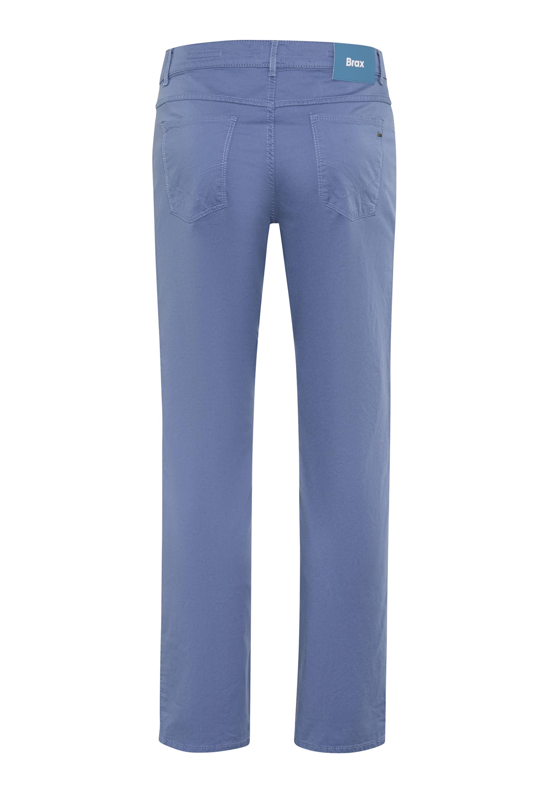 Brax 5-Pocket-Hose »Style COOPER«