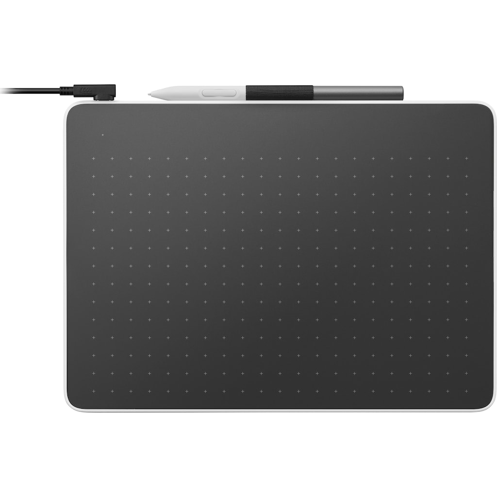 Wacom Grafiktablett »One M«