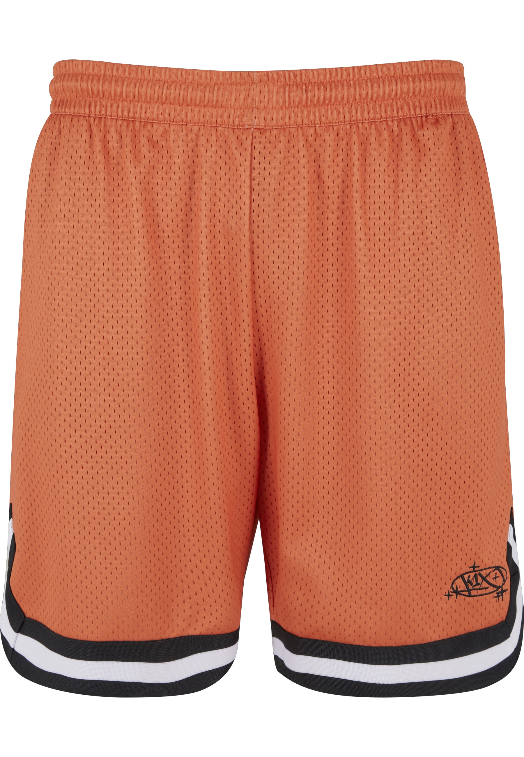 K1X Shorts "K1X Herren K1X Double X Short" günstig online kaufen