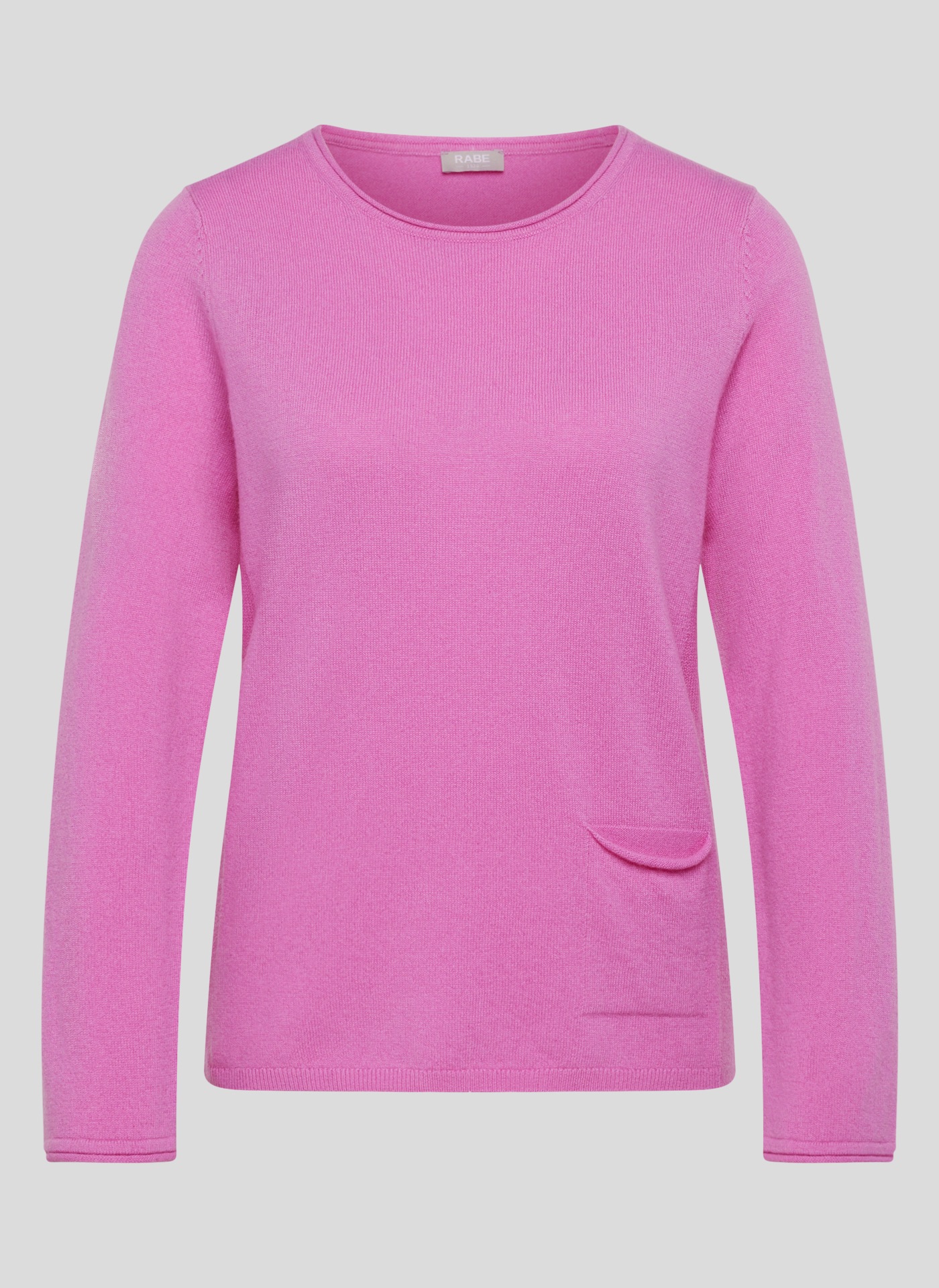 Thumbnail - Rabe Strickpullover "Pullover"