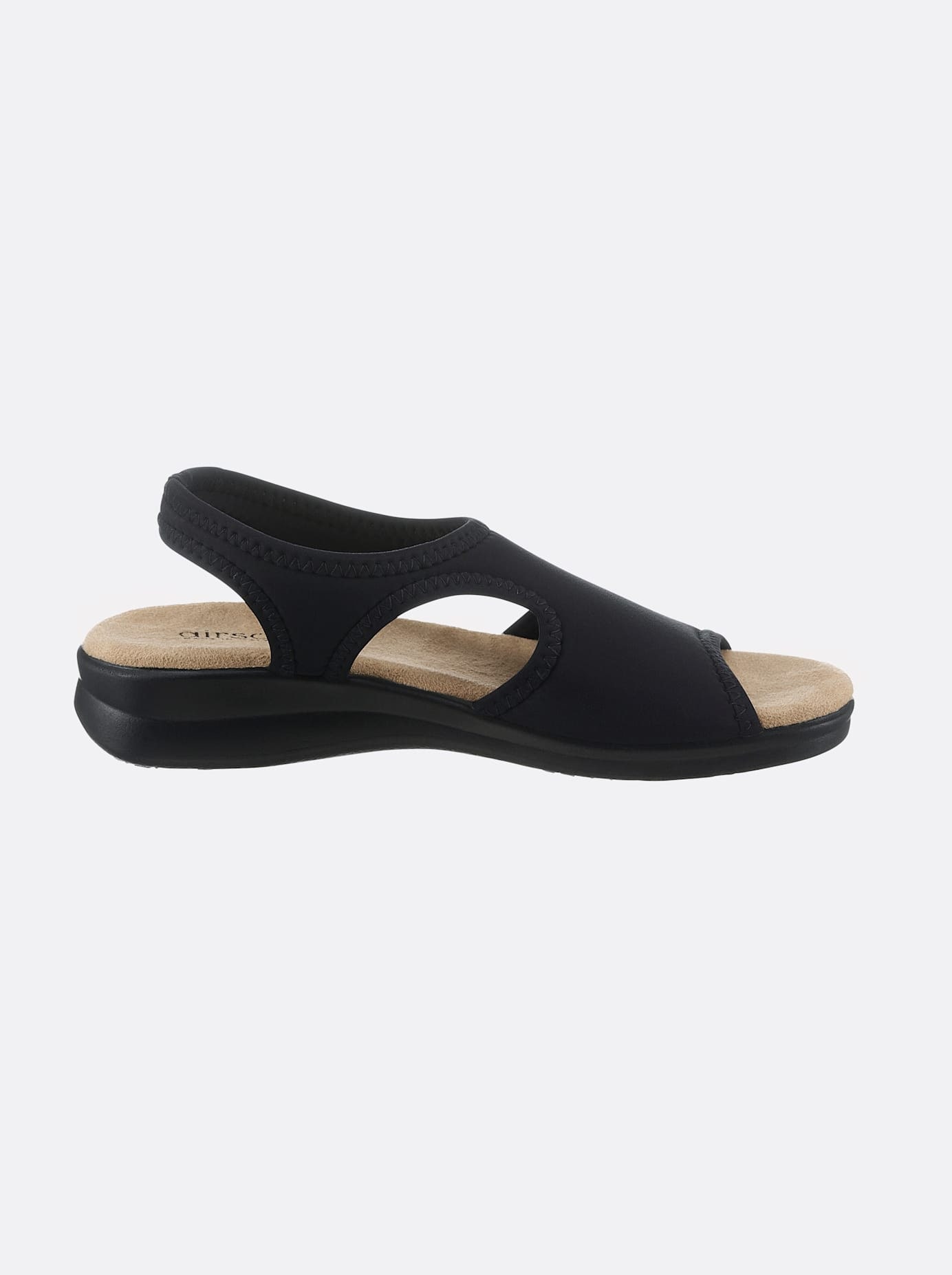 Casual Looks Sandale