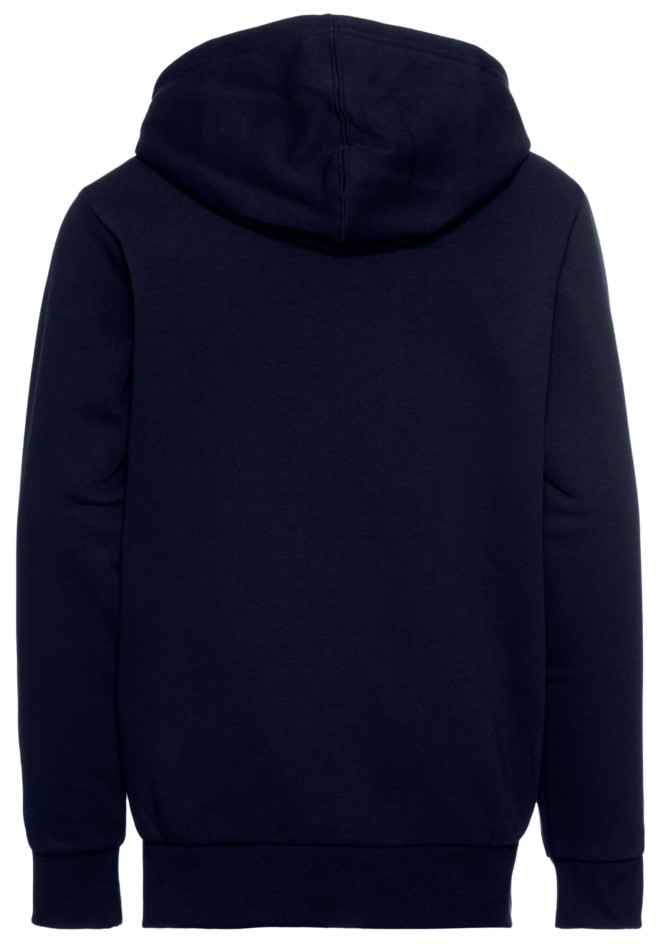 Champion Kapuzensweatshirt »Hooded Sweatshirt«